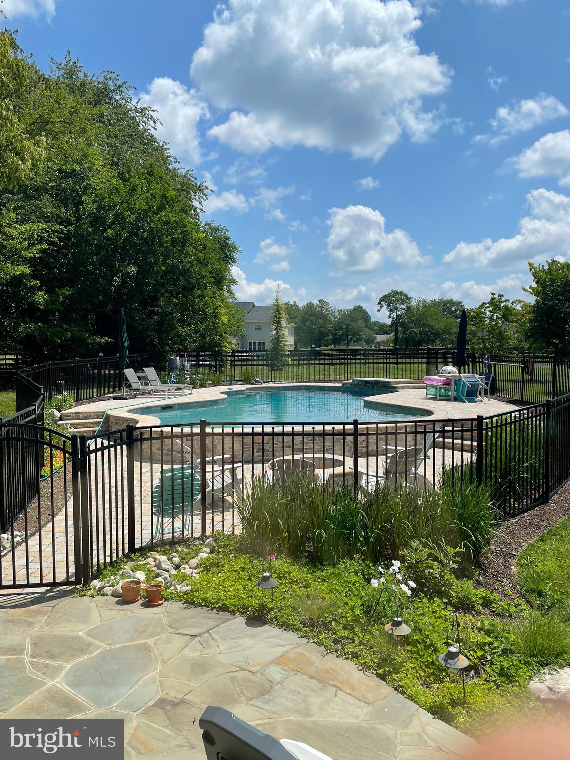 HARMONY VISTA - Residential