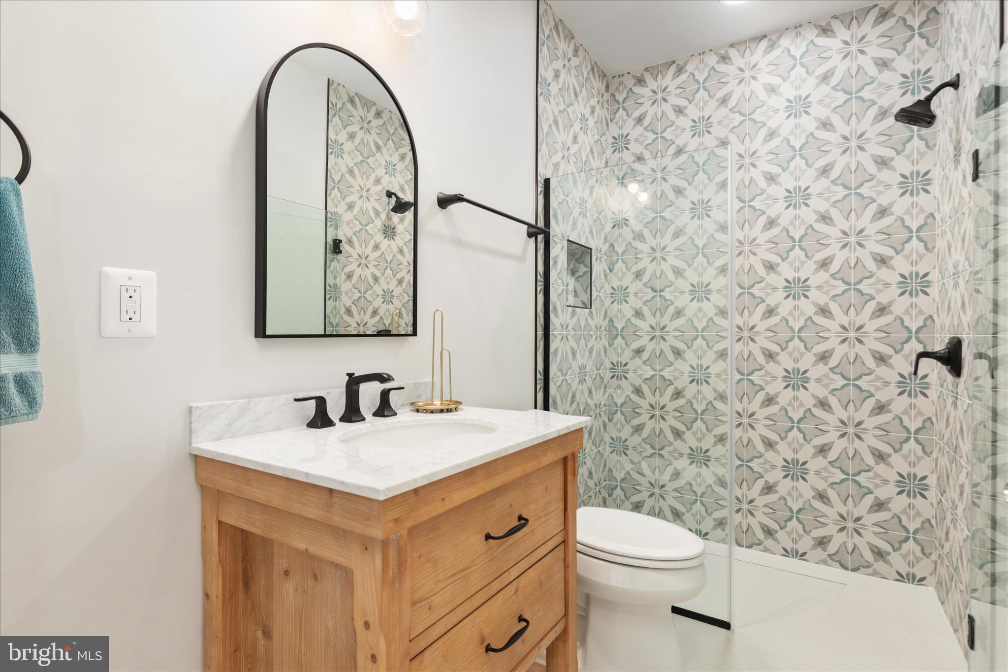 HARMONY VISTA - Residential