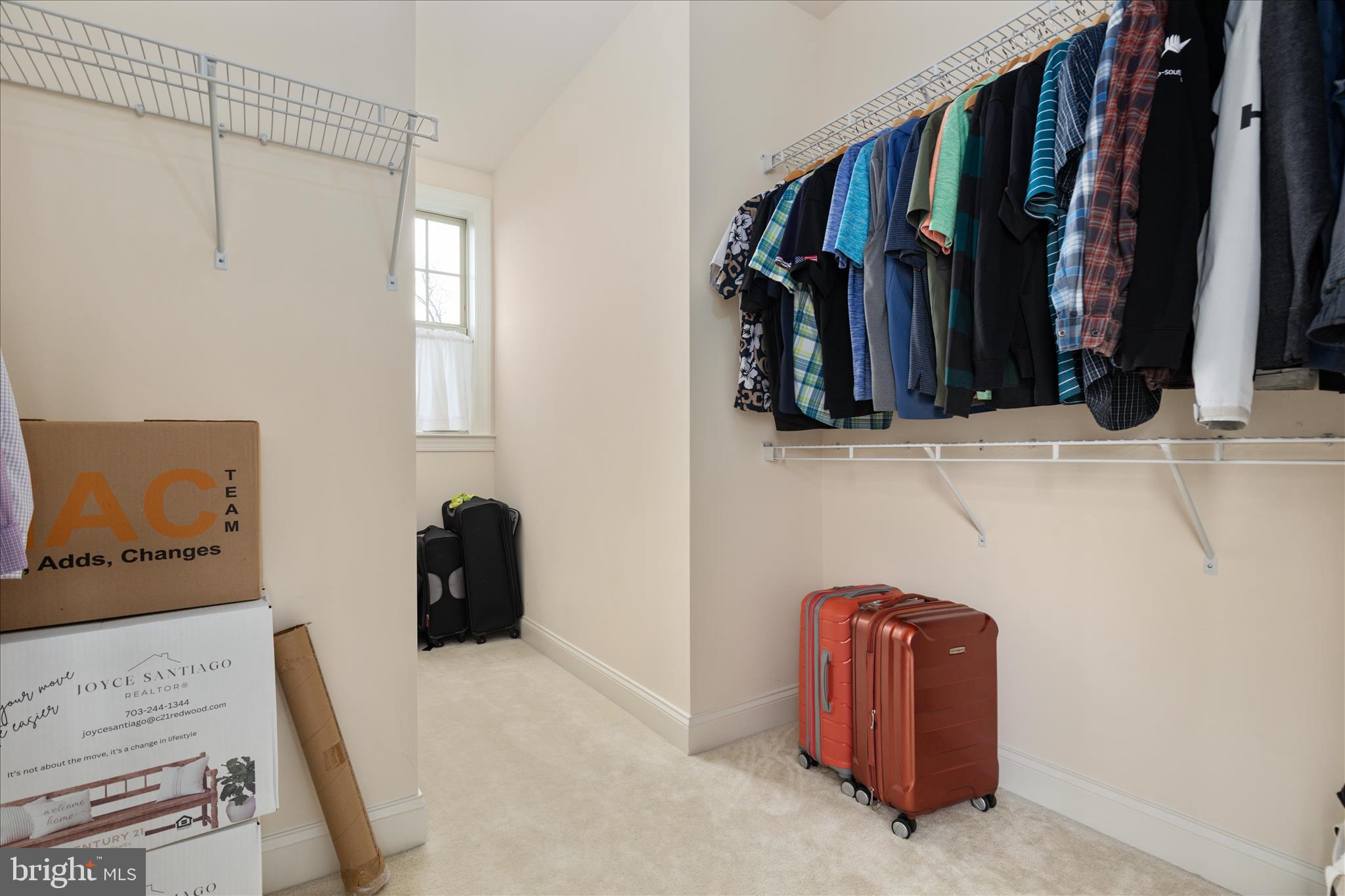 HARMONY VISTA - Residential