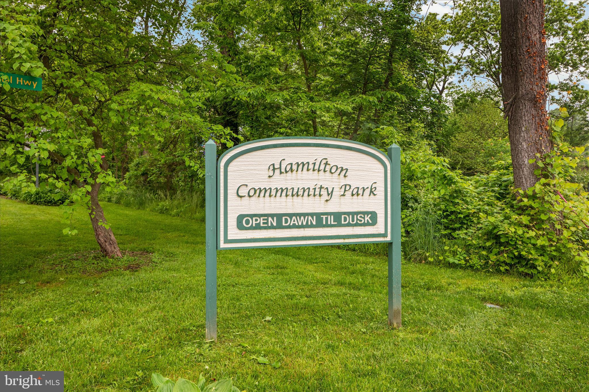 HARMONY VISTA - Residential