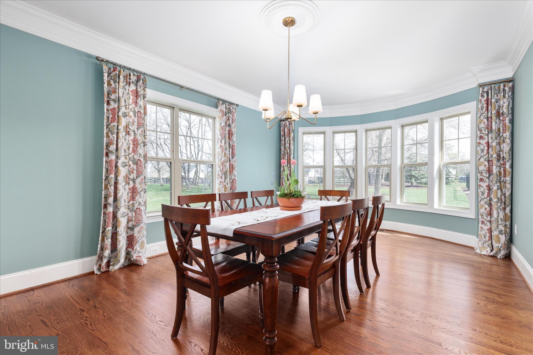 HARMONY VISTA - Residential