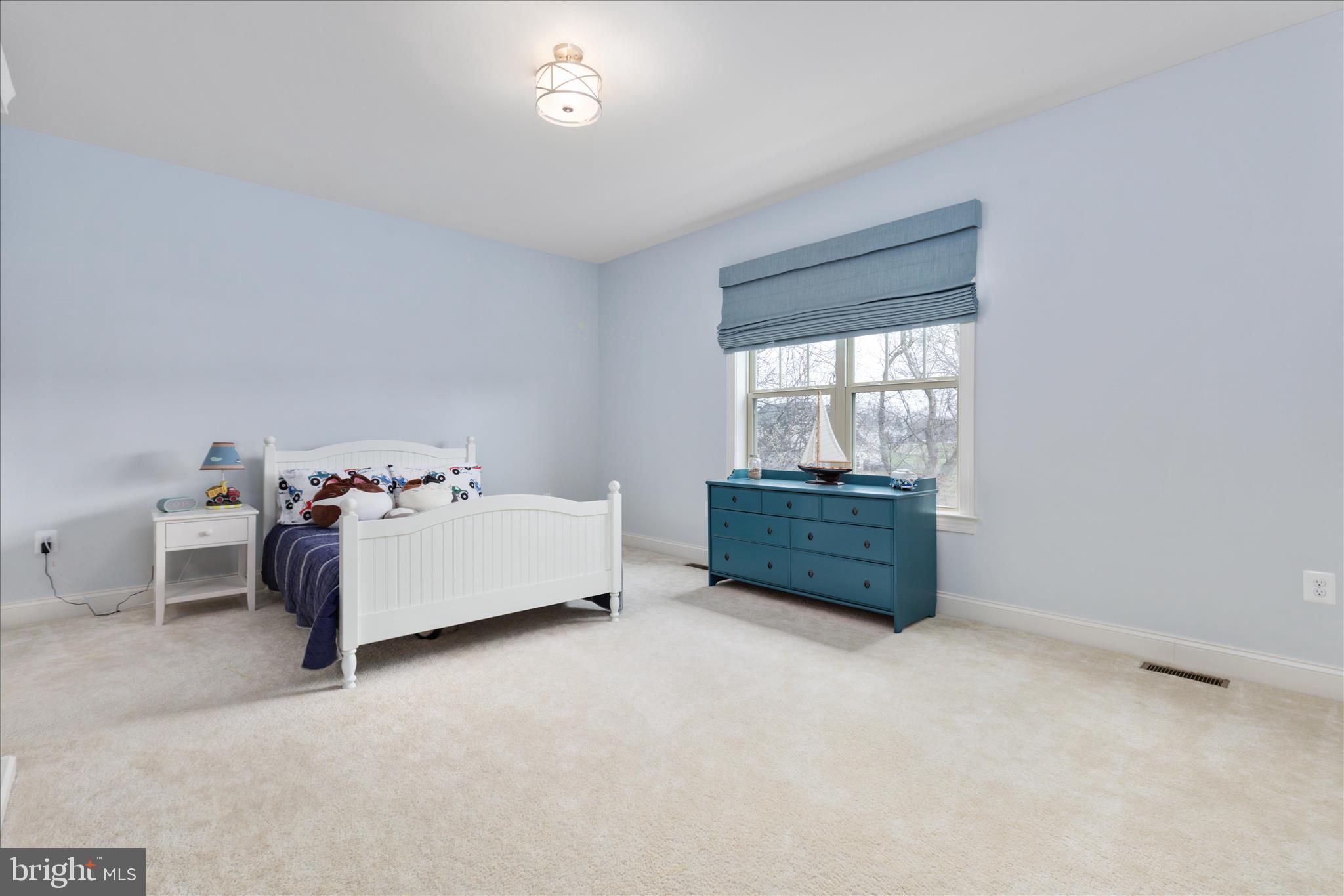 HARMONY VISTA - Residential