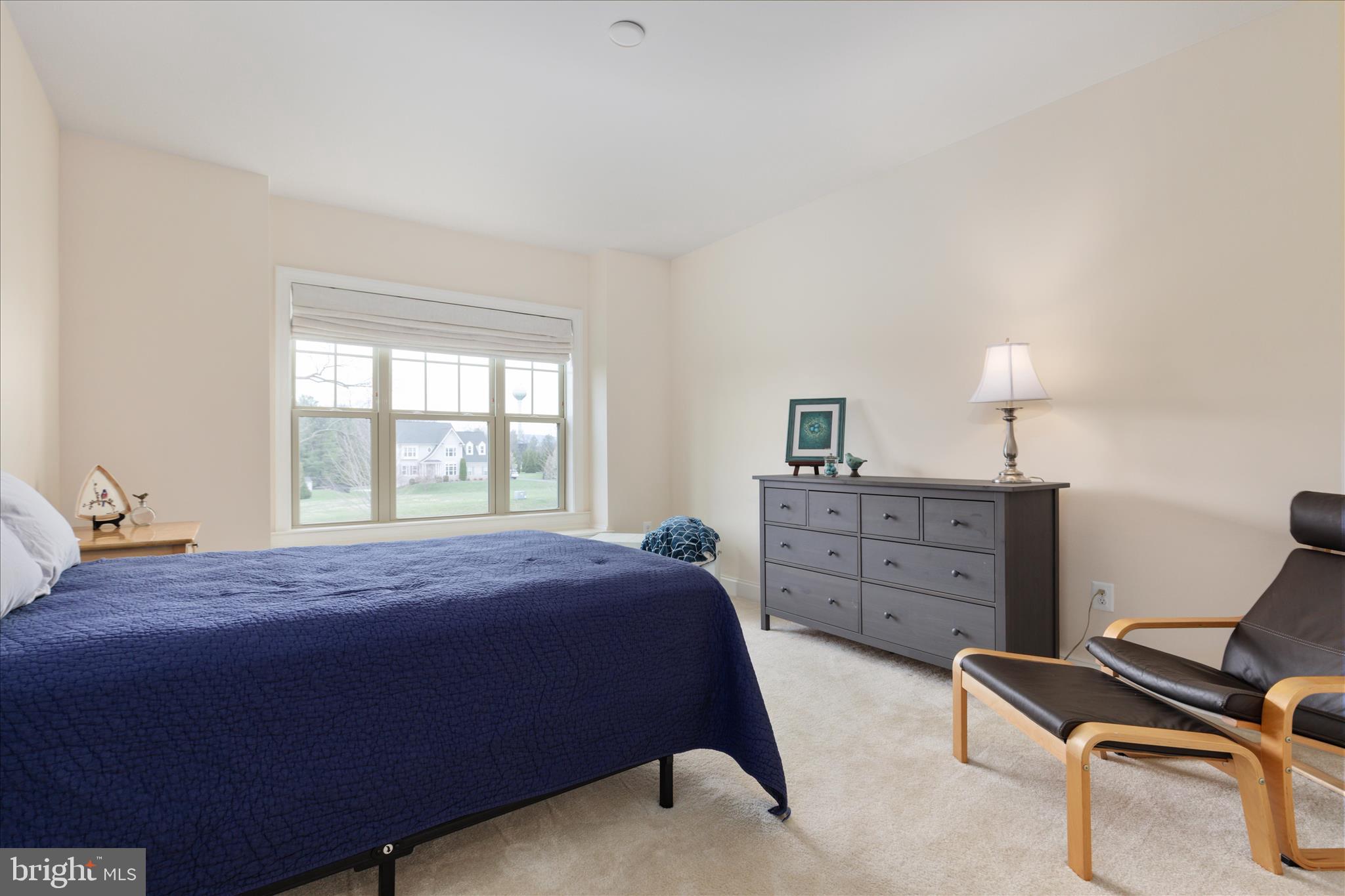 HARMONY VISTA - Residential