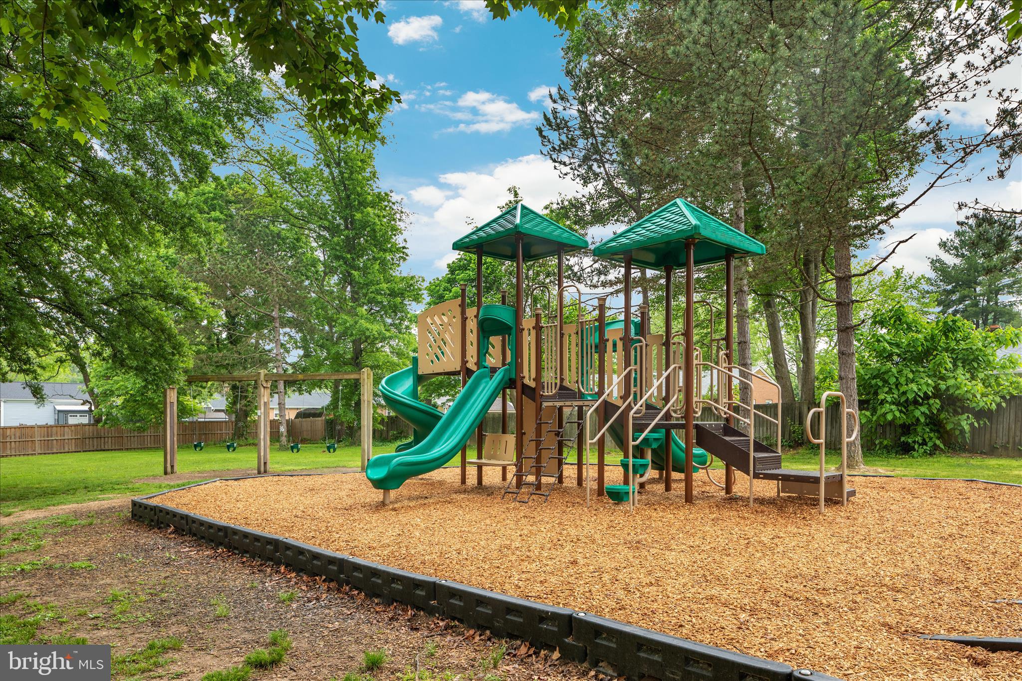 HARMONY VISTA - Residential