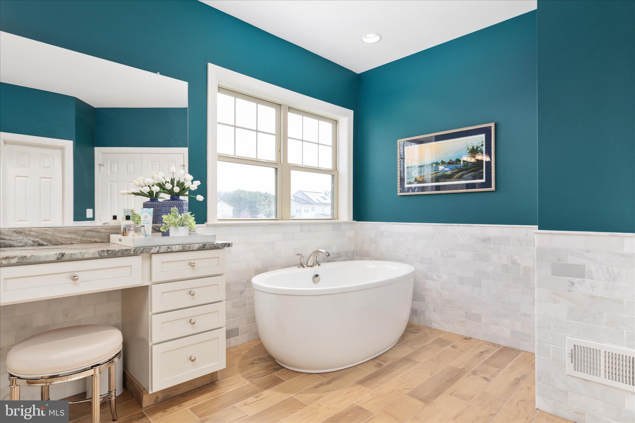 HARMONY VISTA - Residential