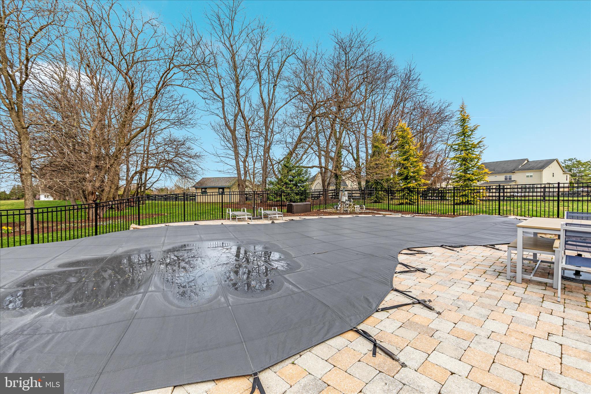 HARMONY VISTA - Residential