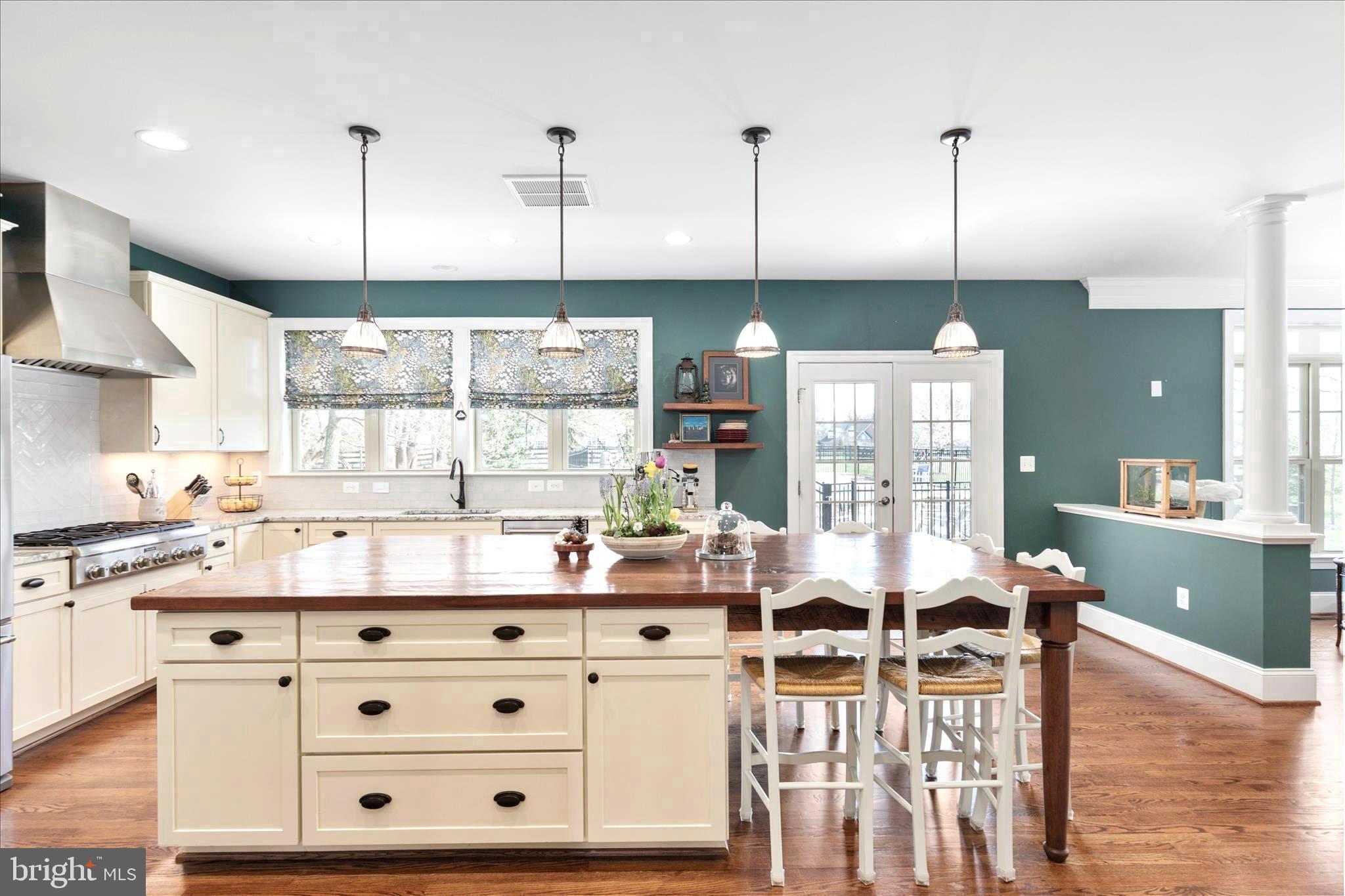 HARMONY VISTA - Residential