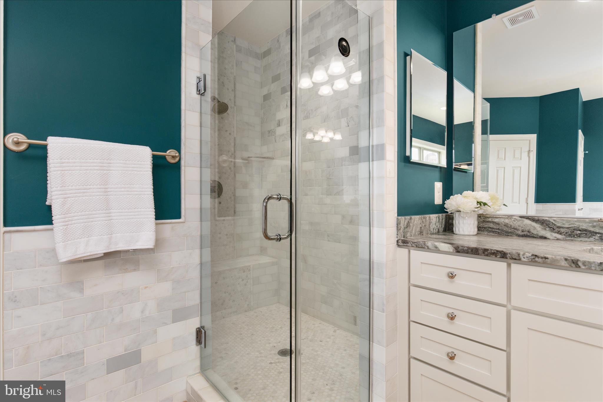 HARMONY VISTA - Residential