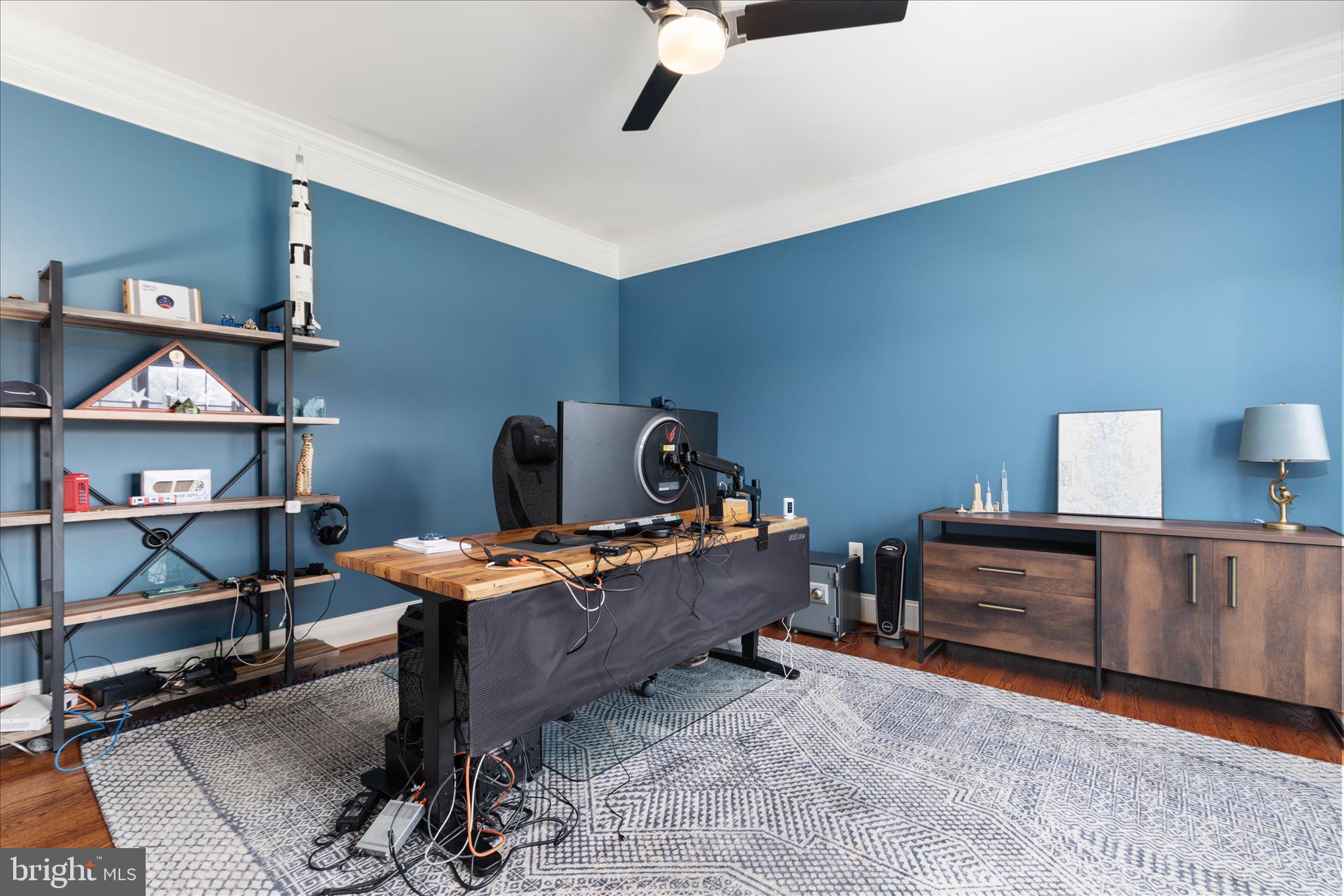 HARMONY VISTA - Residential