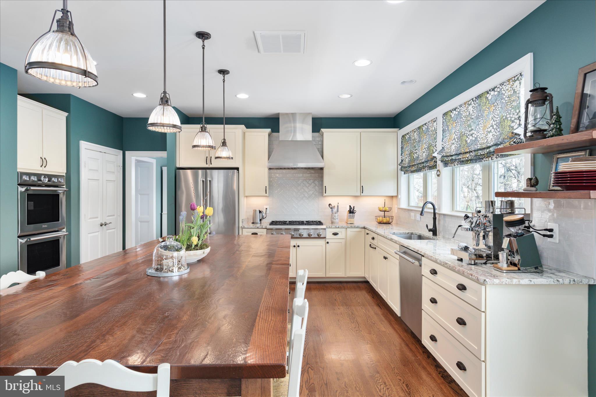 HARMONY VISTA - Residential