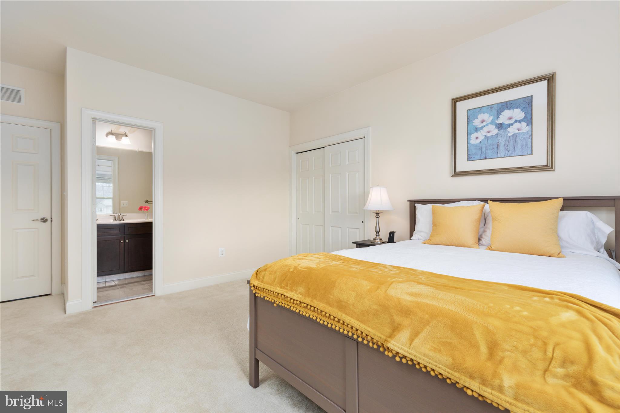 HARMONY VISTA - Residential