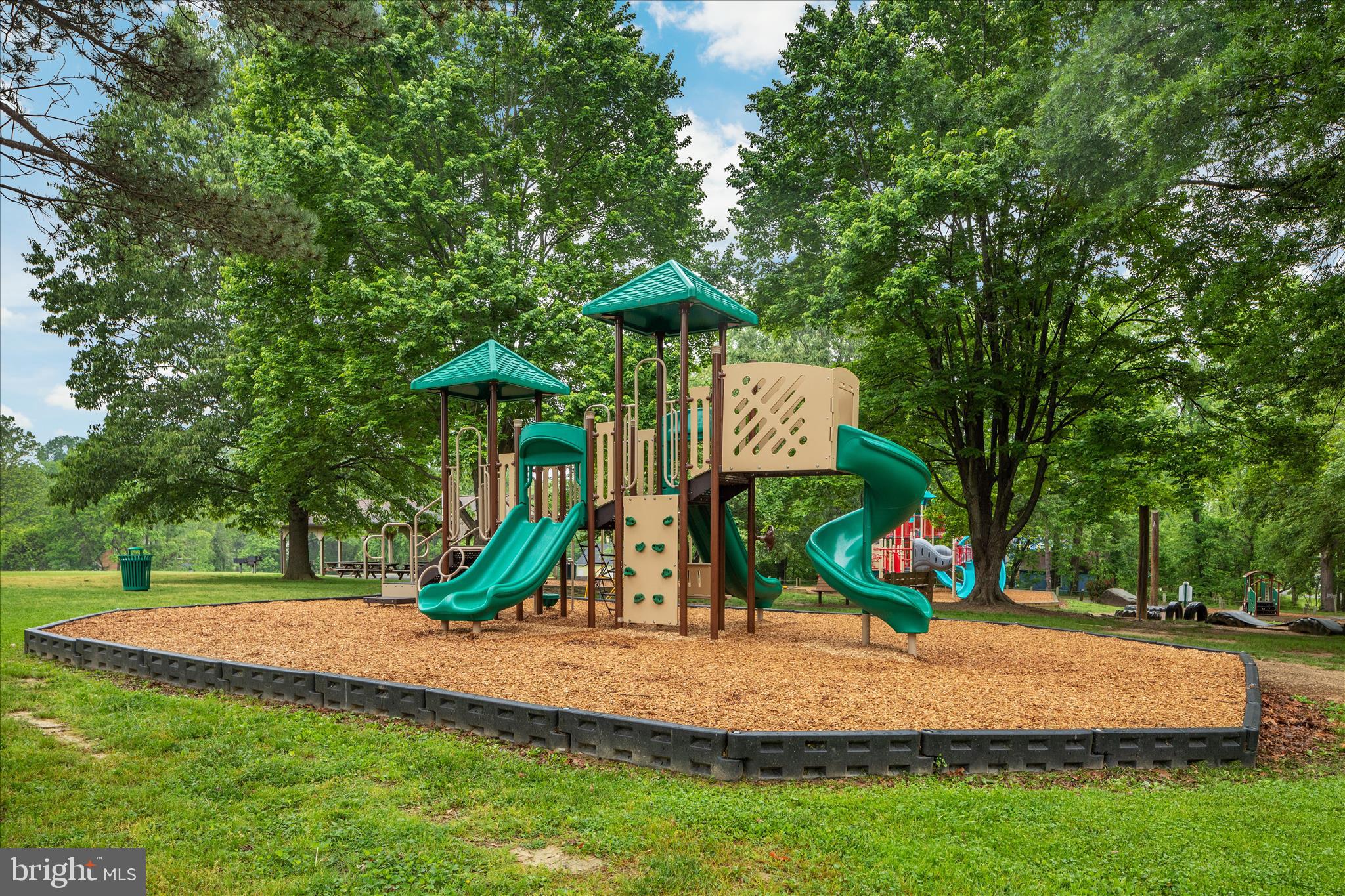 HARMONY VISTA - Residential