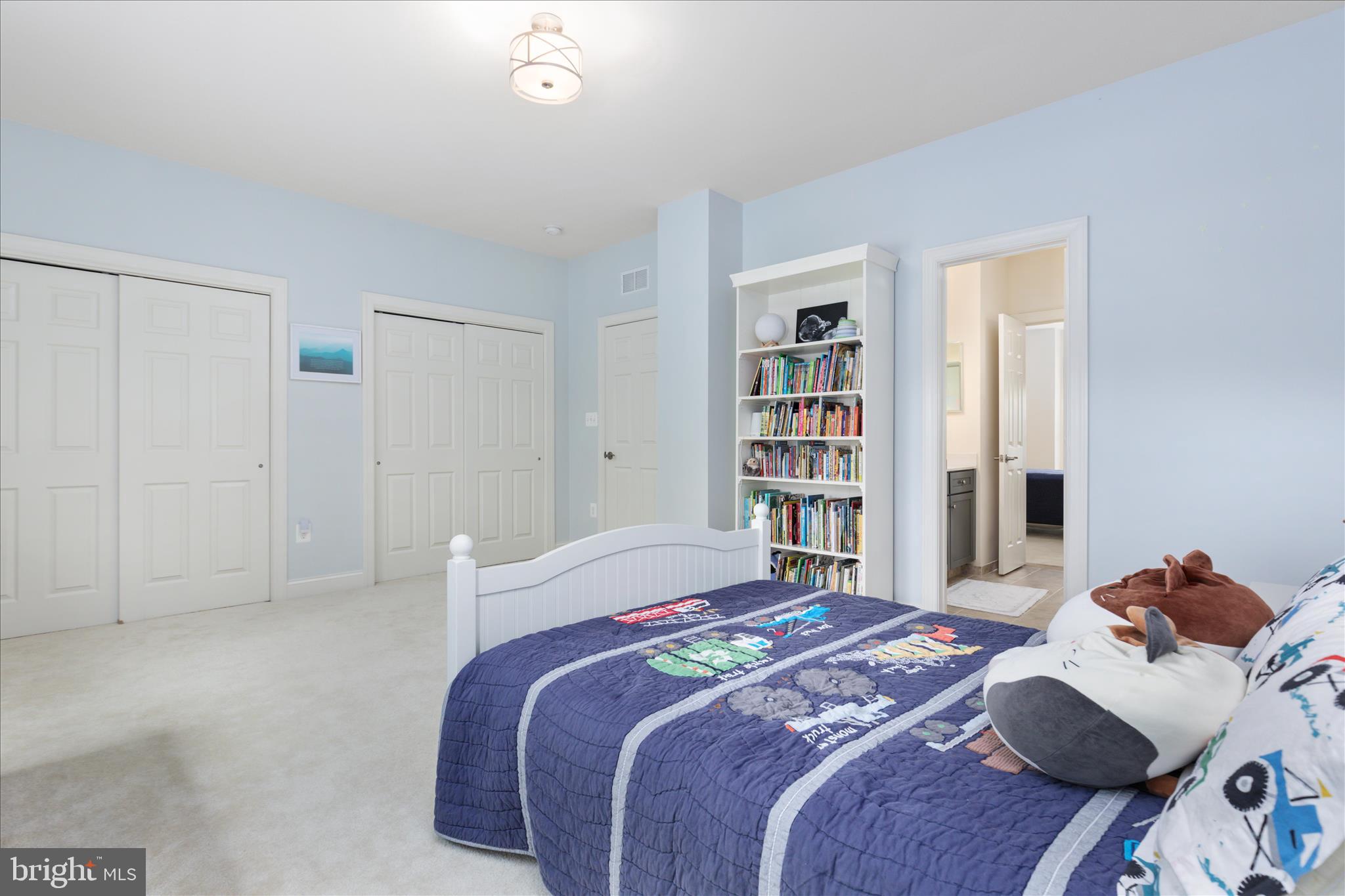 HARMONY VISTA - Residential