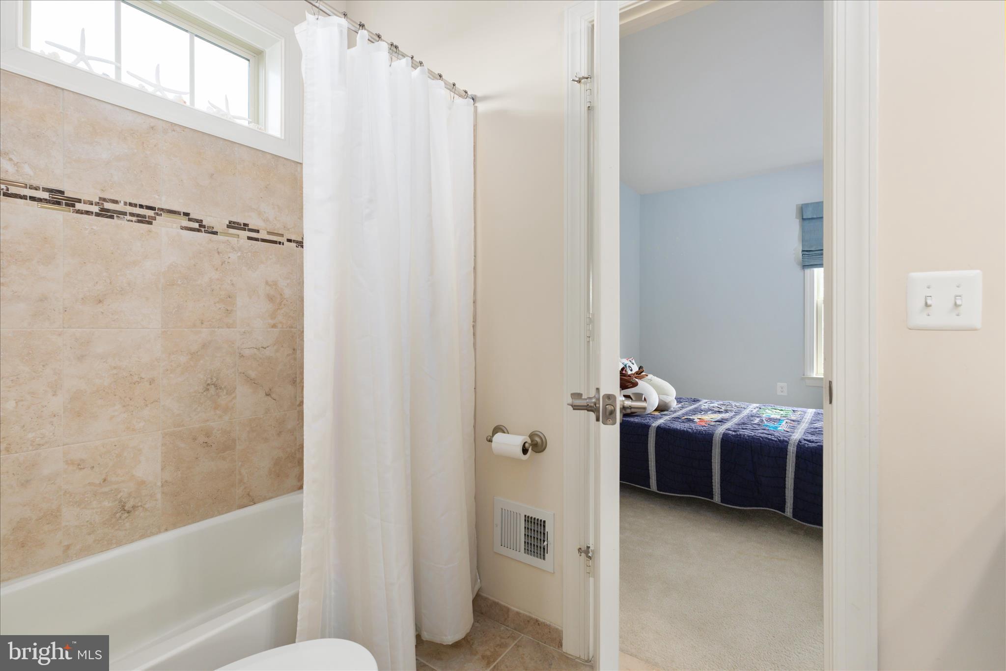 HARMONY VISTA - Residential