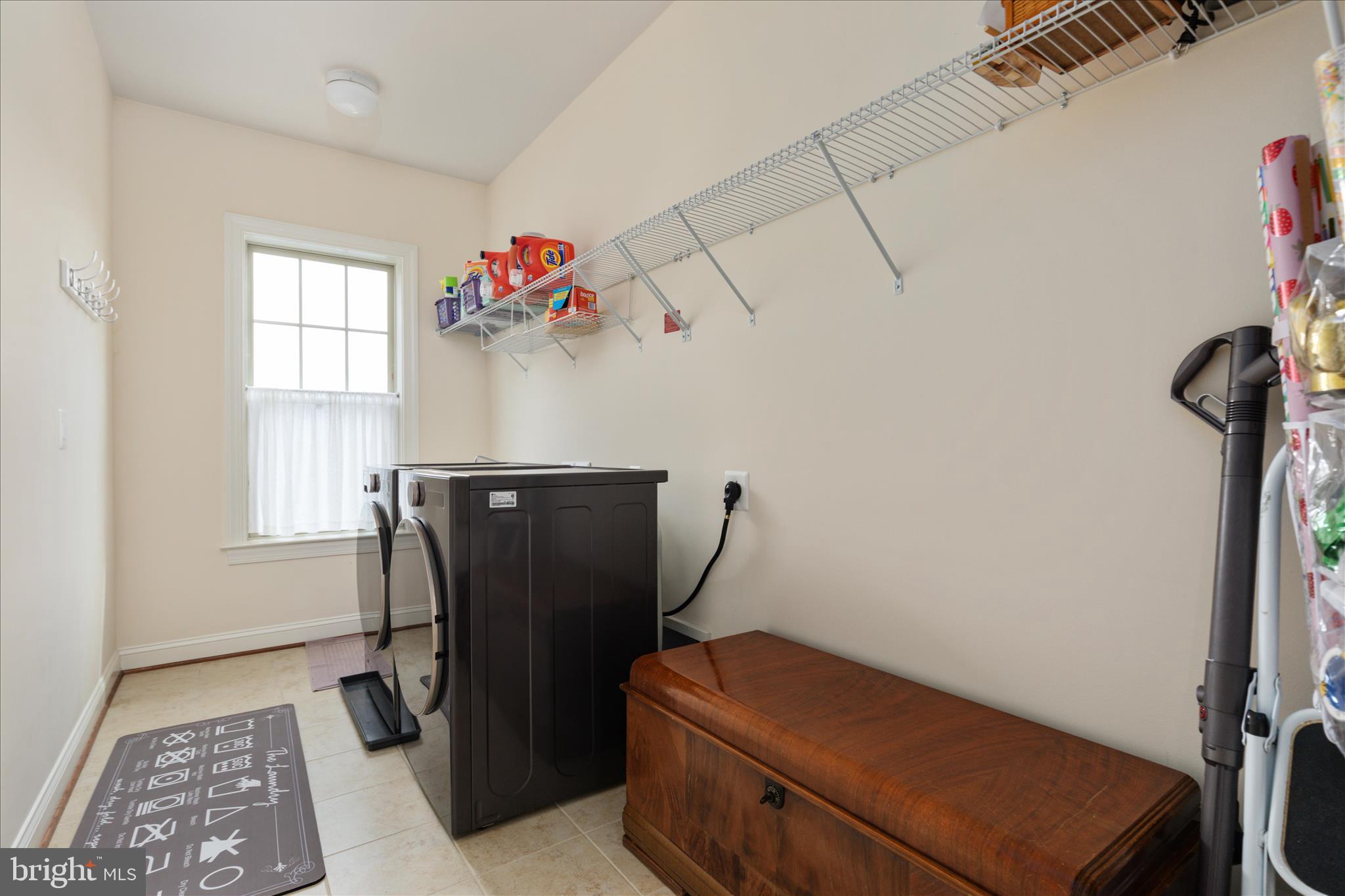 HARMONY VISTA - Residential