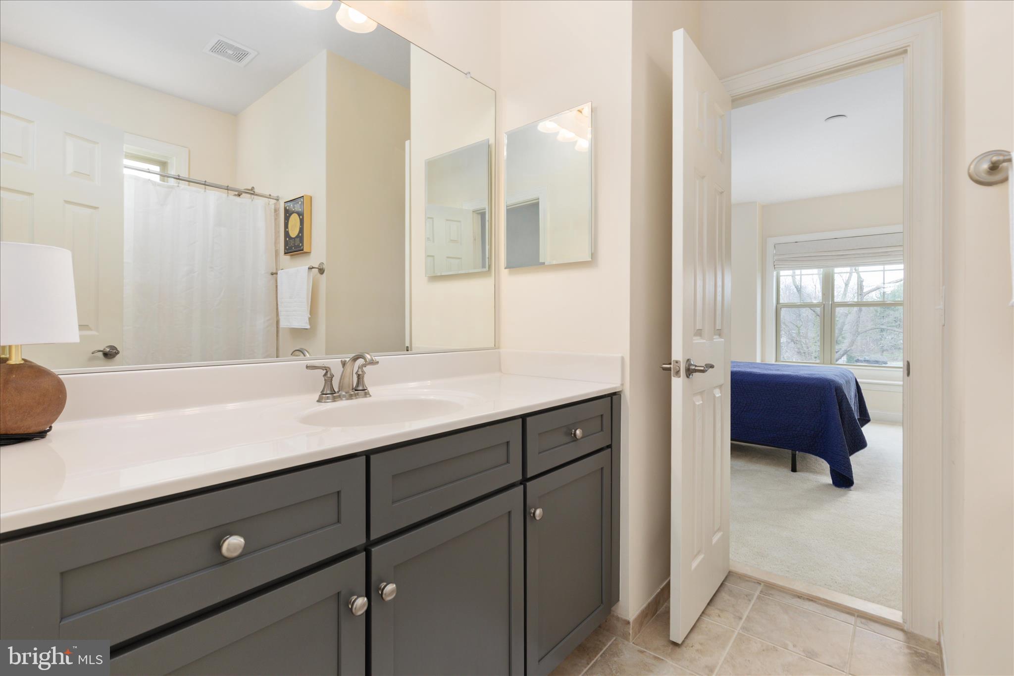 HARMONY VISTA - Residential