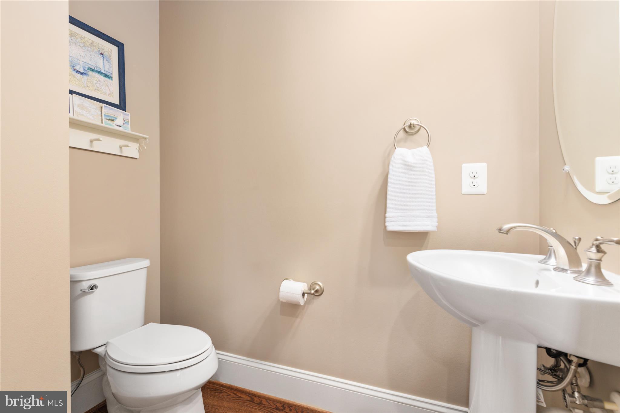 HARMONY VISTA - Residential