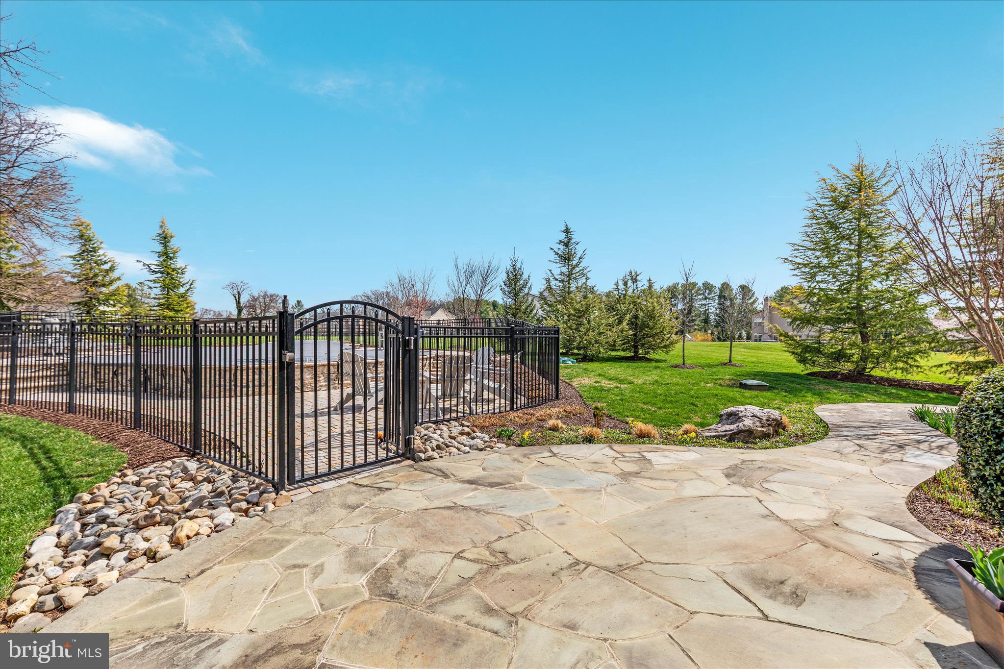 HARMONY VISTA - Residential