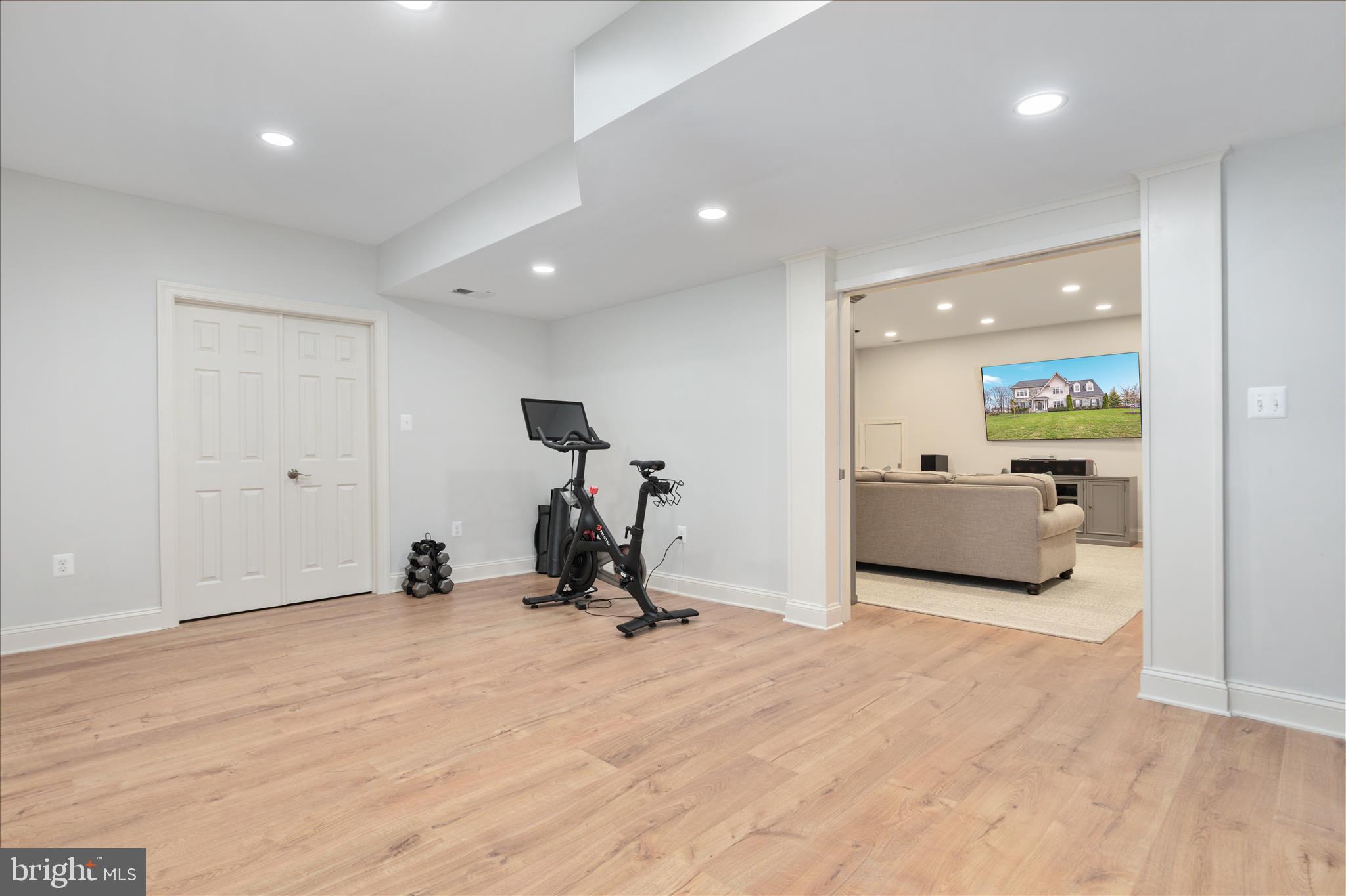 HARMONY VISTA - Residential