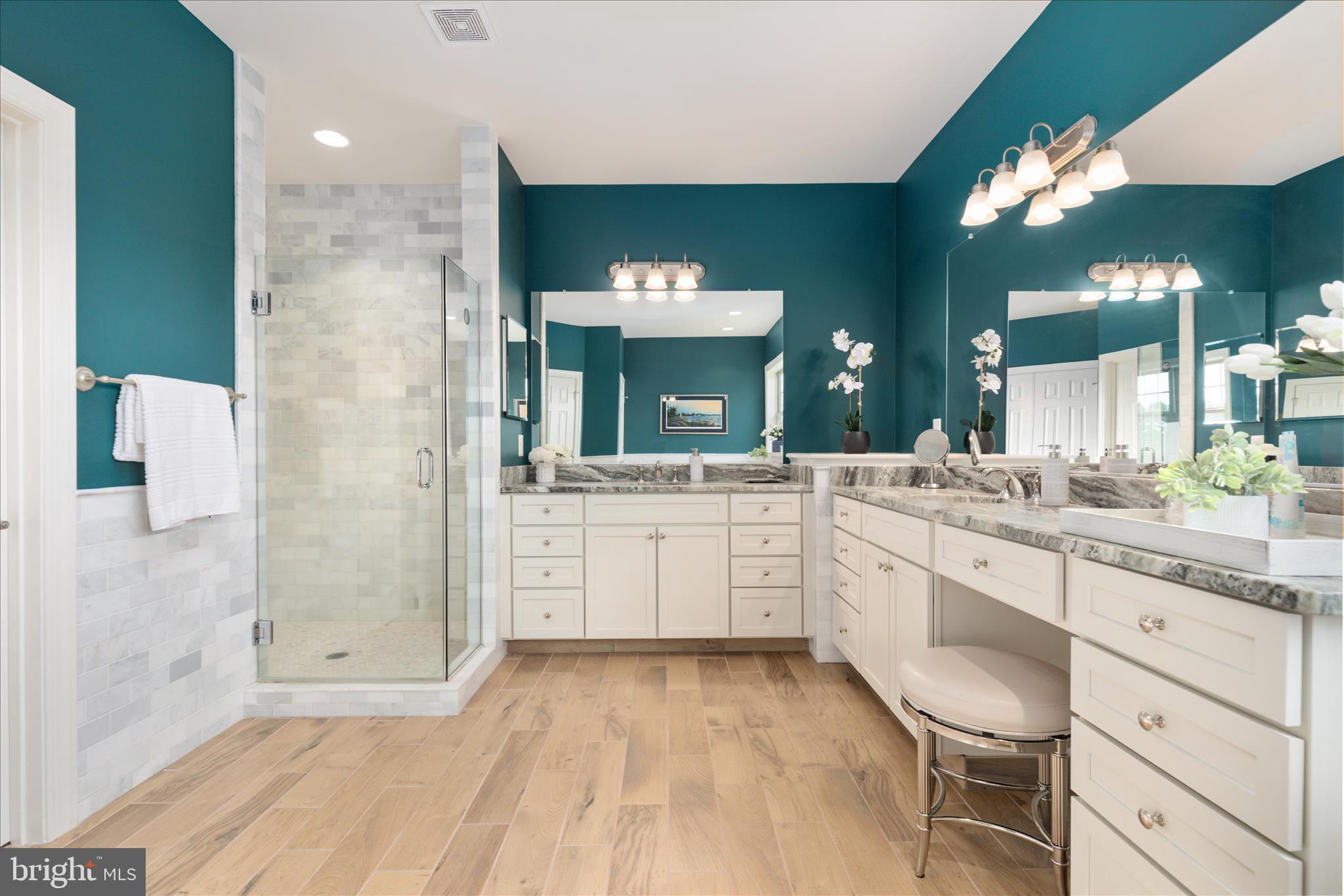 HARMONY VISTA - Residential