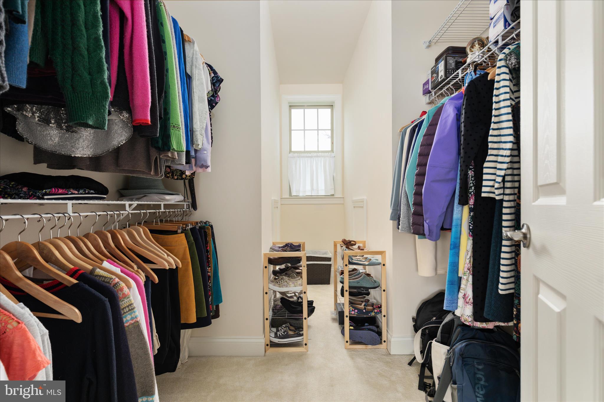 HARMONY VISTA - Residential