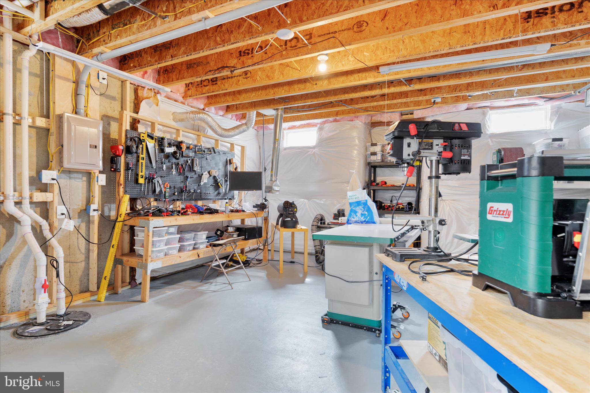 HARMONY VISTA - Residential