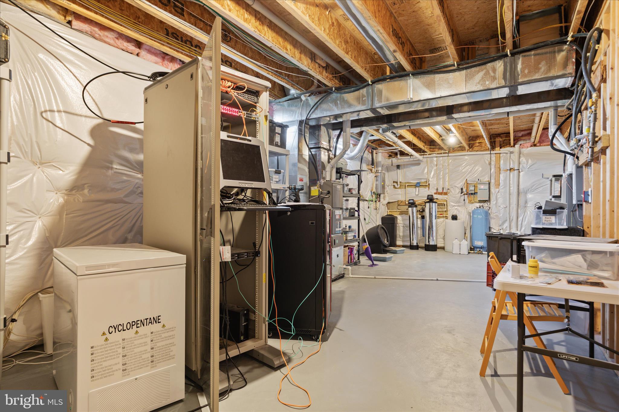 HARMONY VISTA - Residential