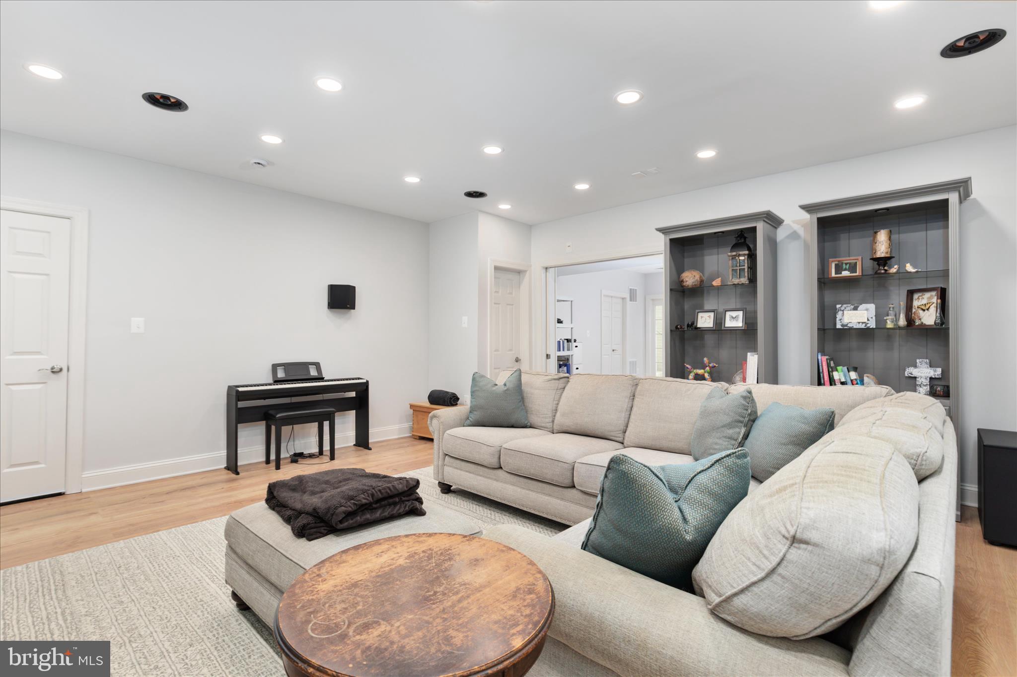 HARMONY VISTA - Residential