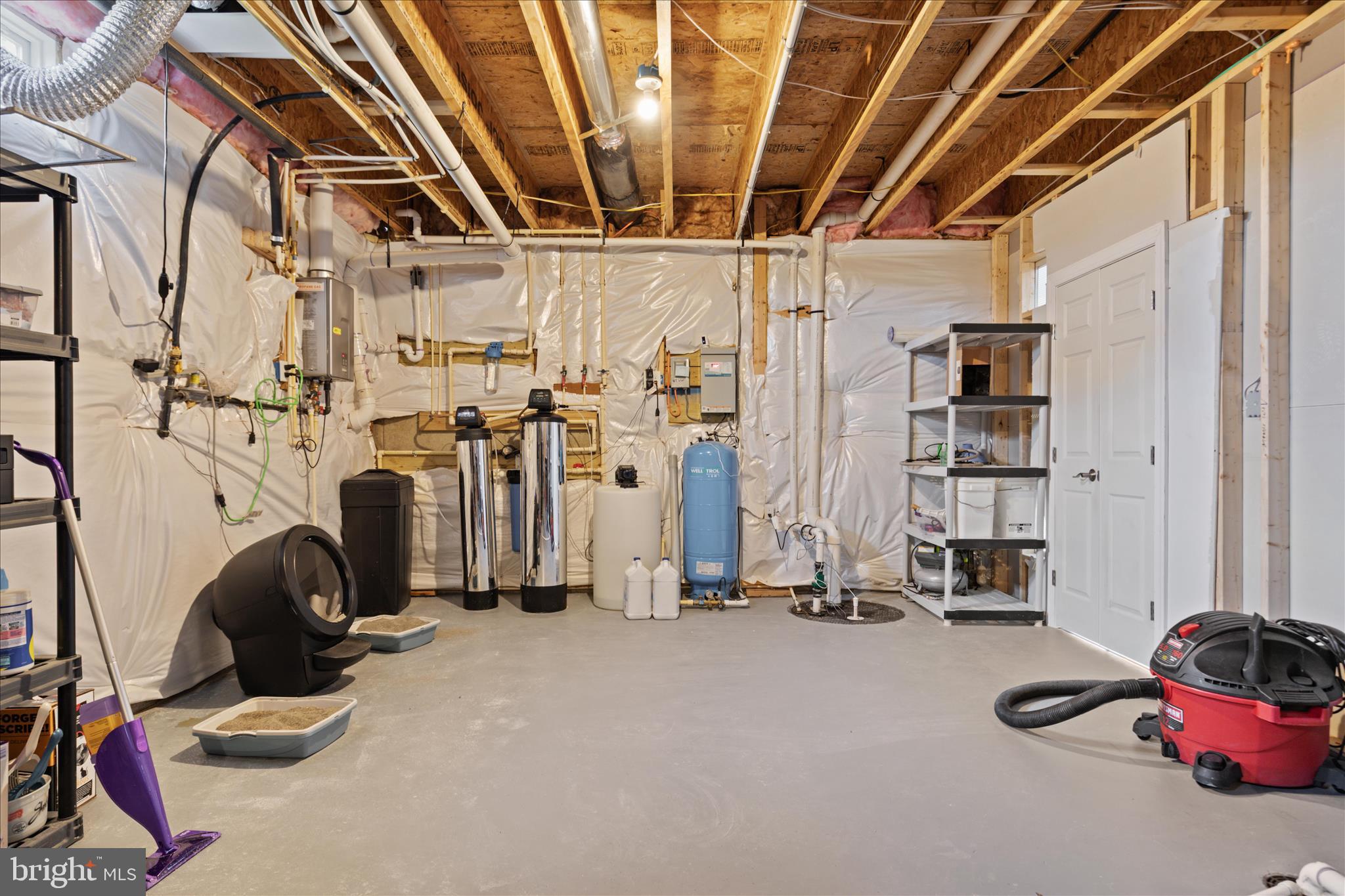 HARMONY VISTA - Residential