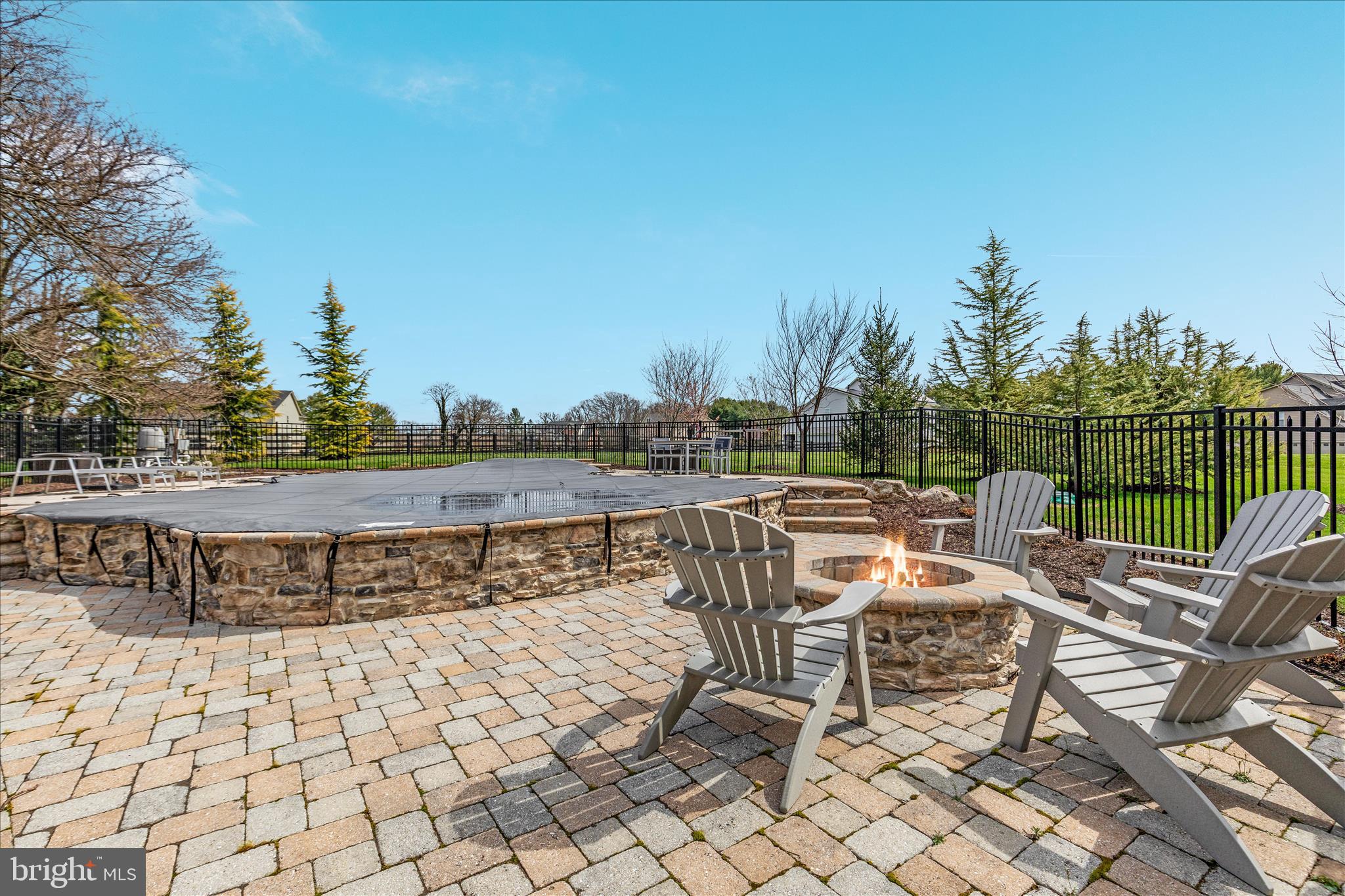 HARMONY VISTA - Residential