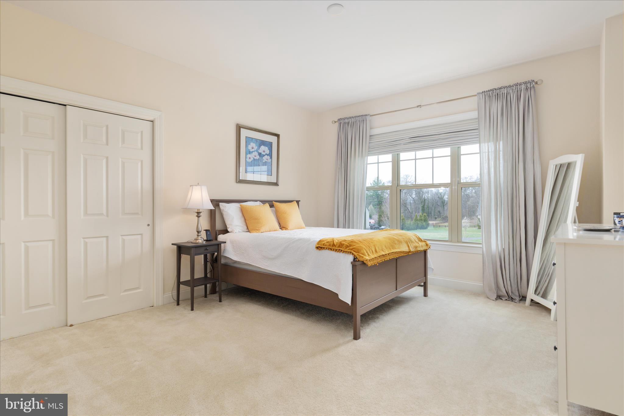 HARMONY VISTA - Residential