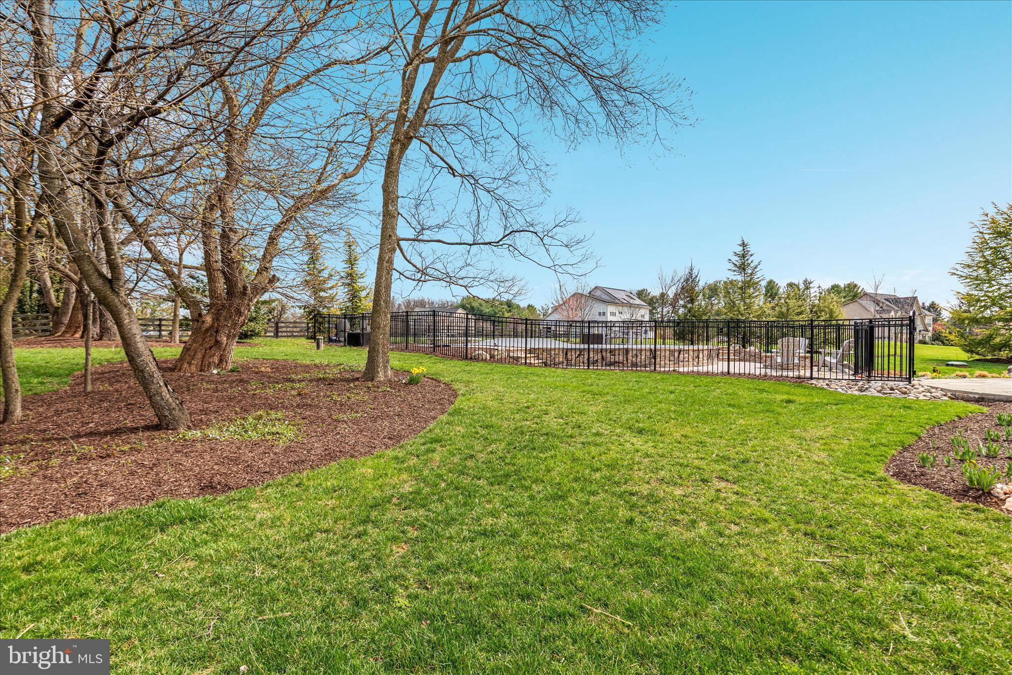 HARMONY VISTA - Residential