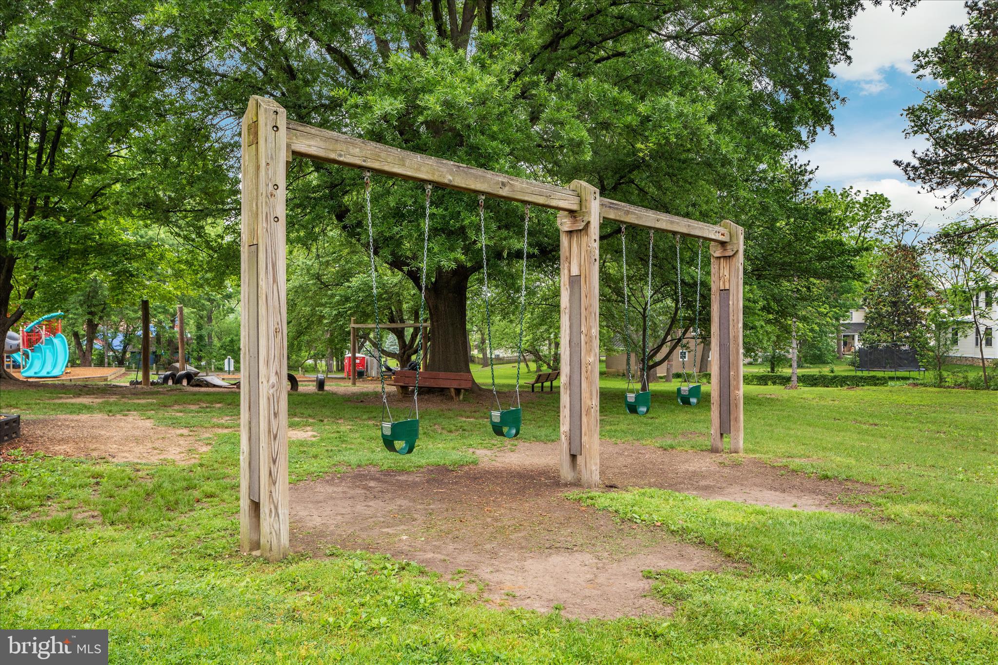 HARMONY VISTA - Residential