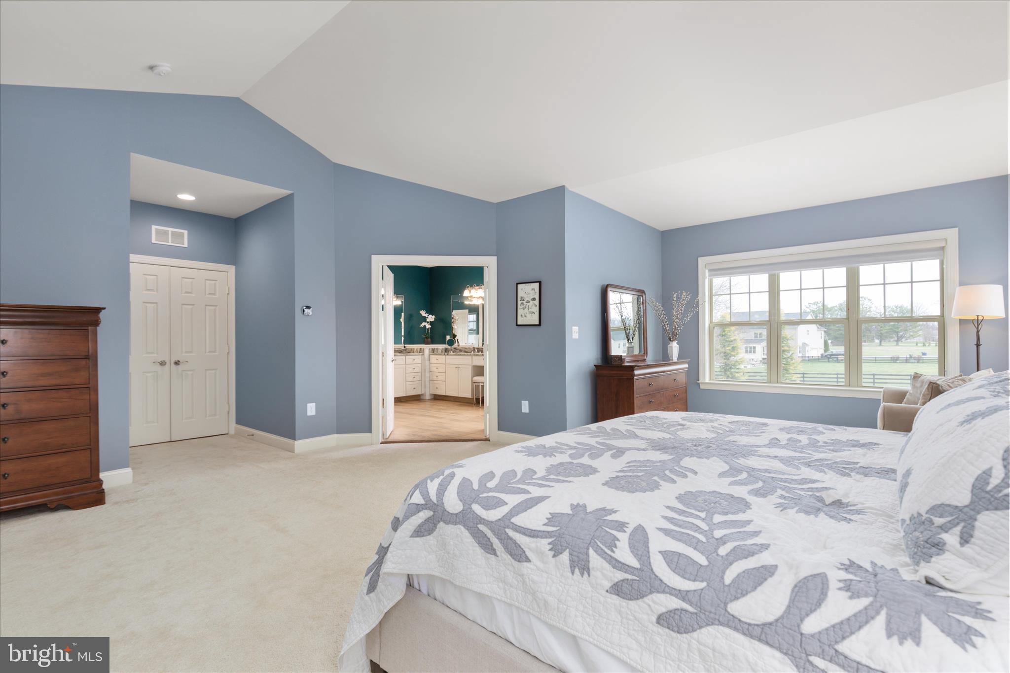 HARMONY VISTA - Residential