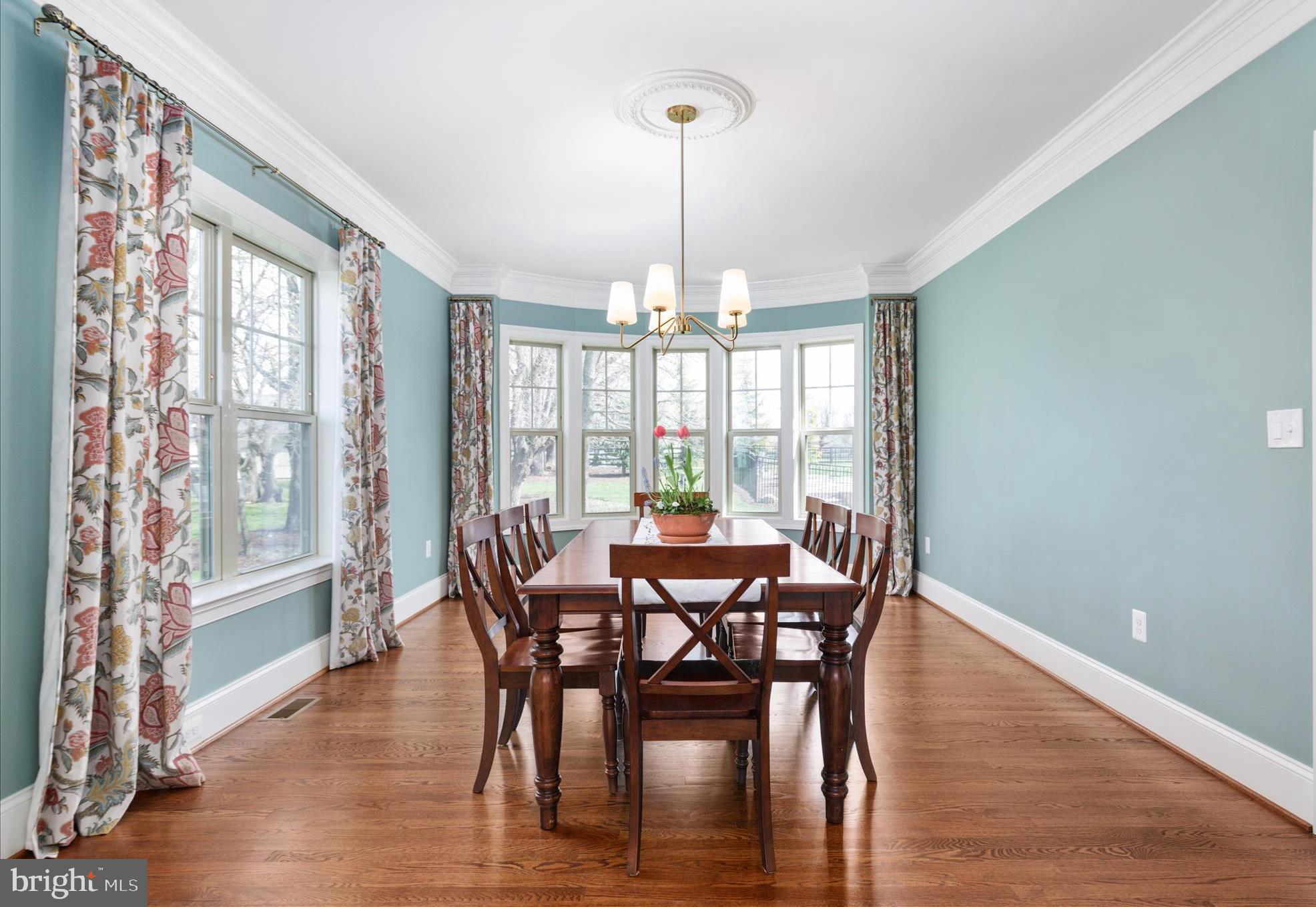 HARMONY VISTA - Residential