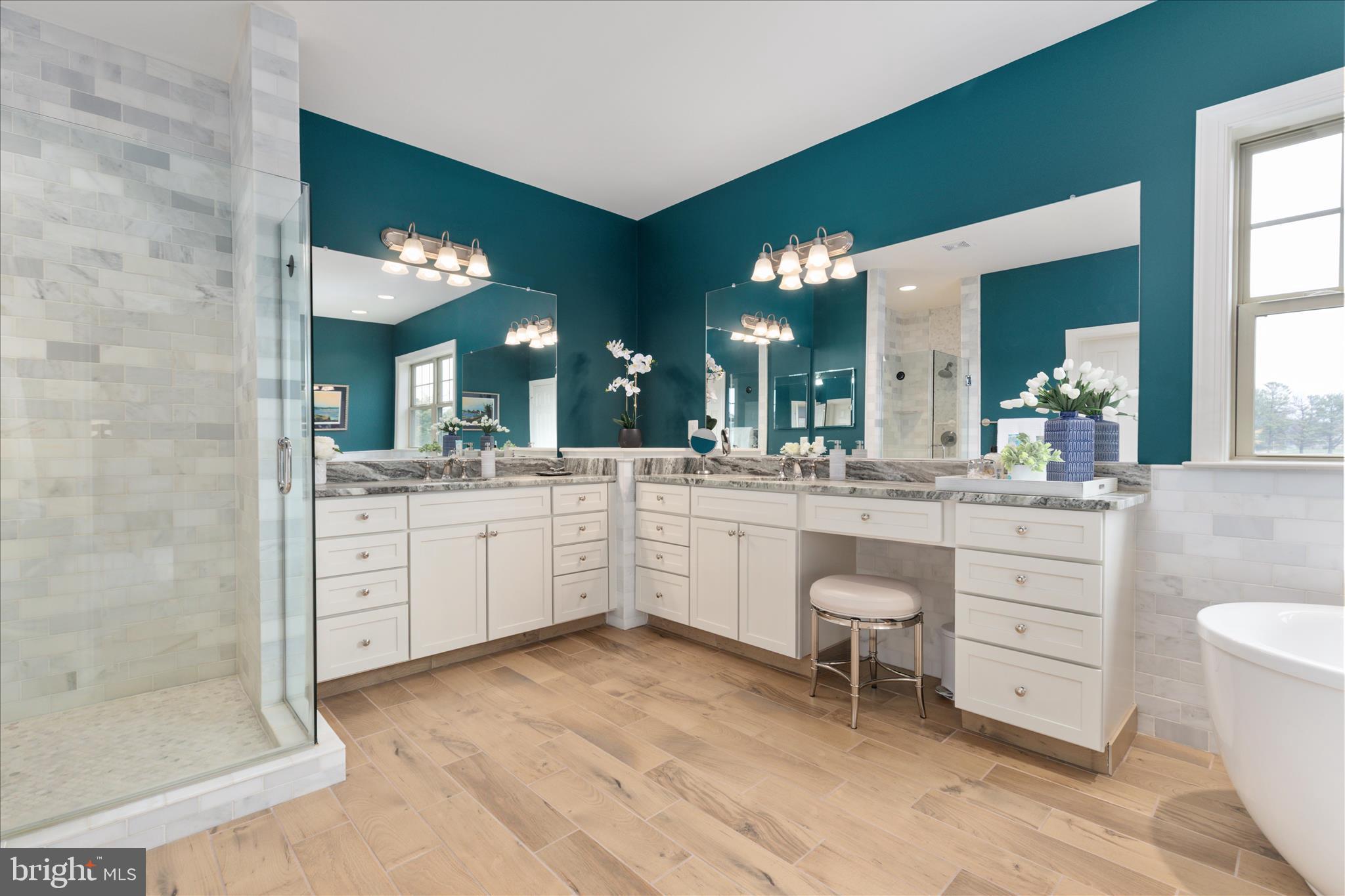 HARMONY VISTA - Residential