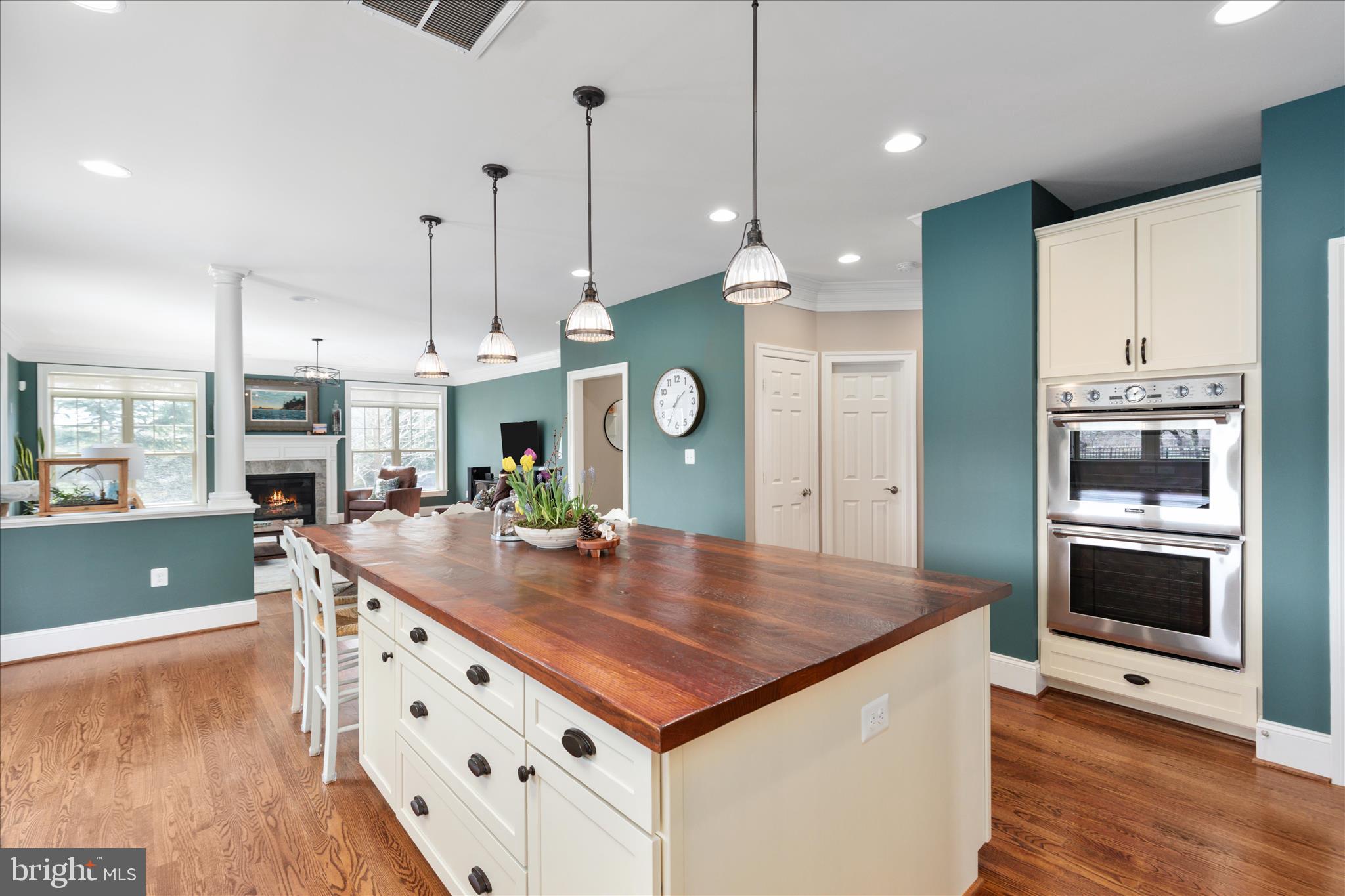 HARMONY VISTA - Residential