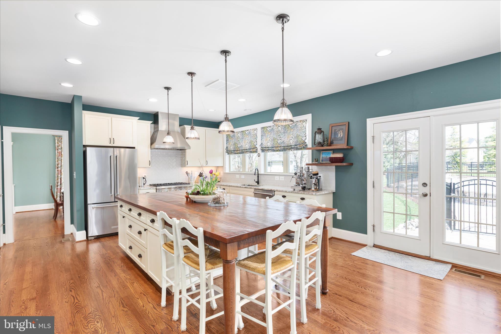 HARMONY VISTA - Residential