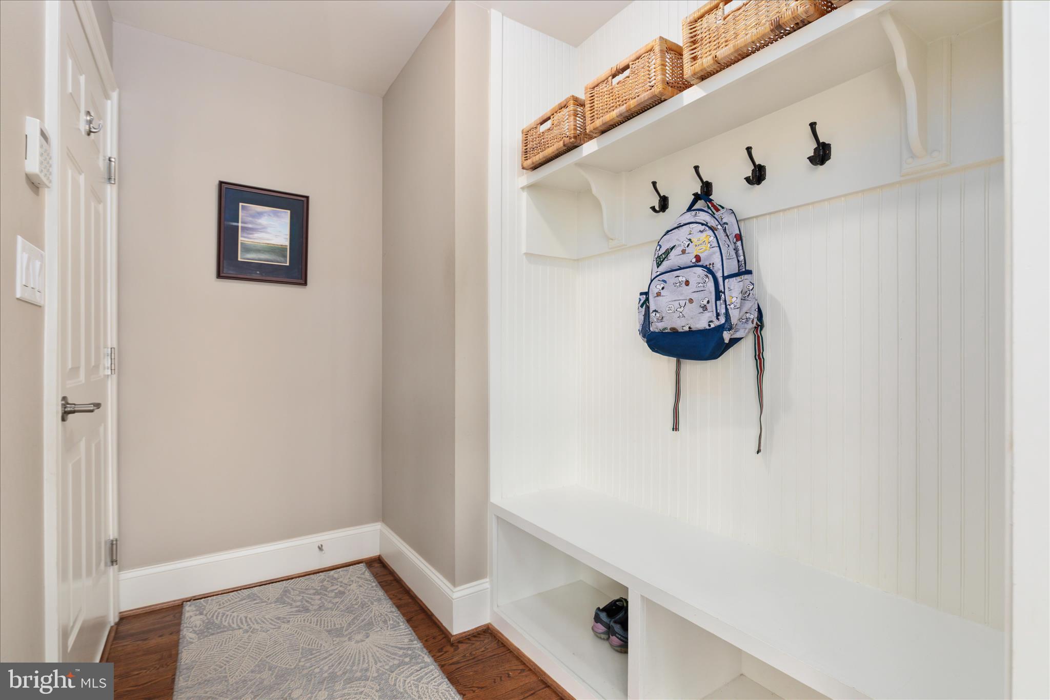 HARMONY VISTA - Residential