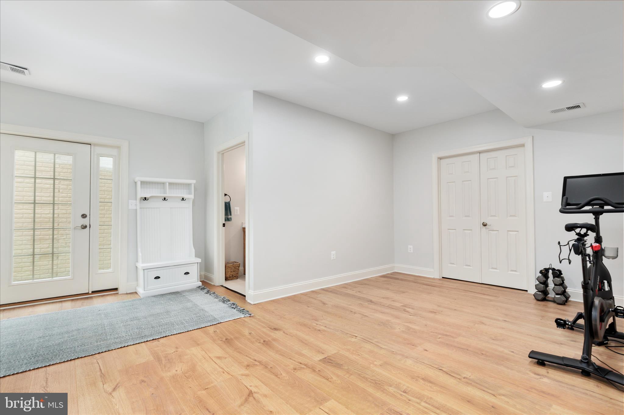 HARMONY VISTA - Residential