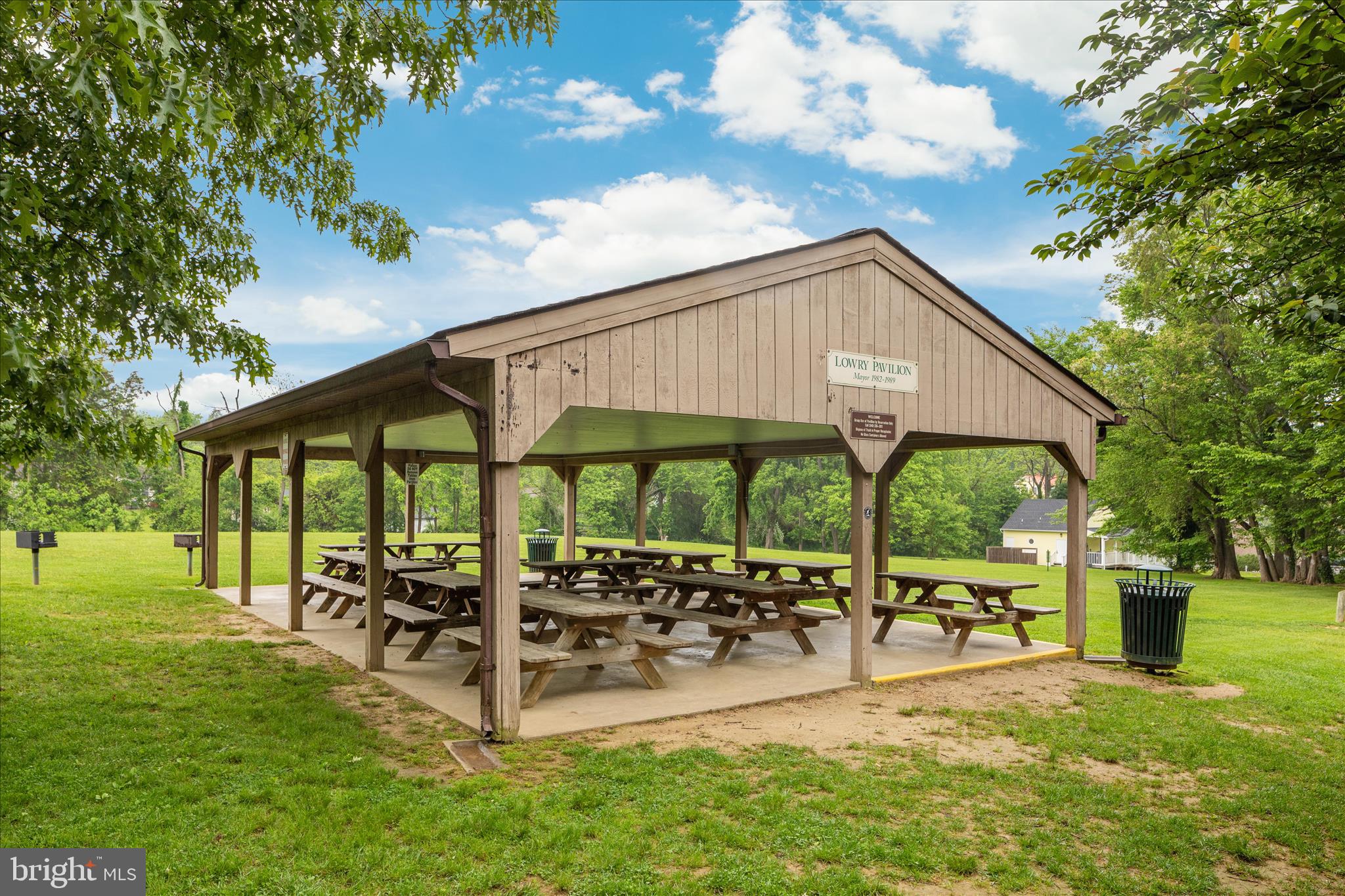 HARMONY VISTA - Residential