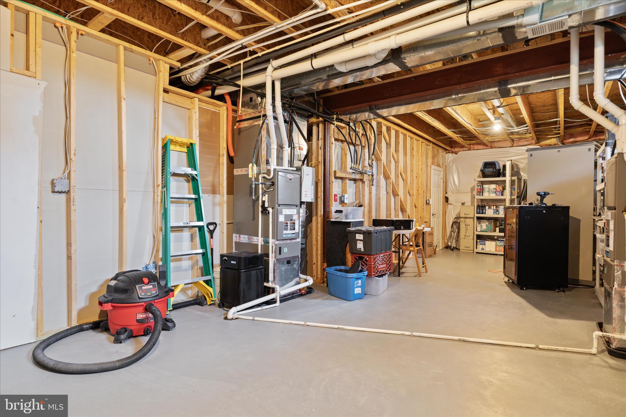 HARMONY VISTA - Residential