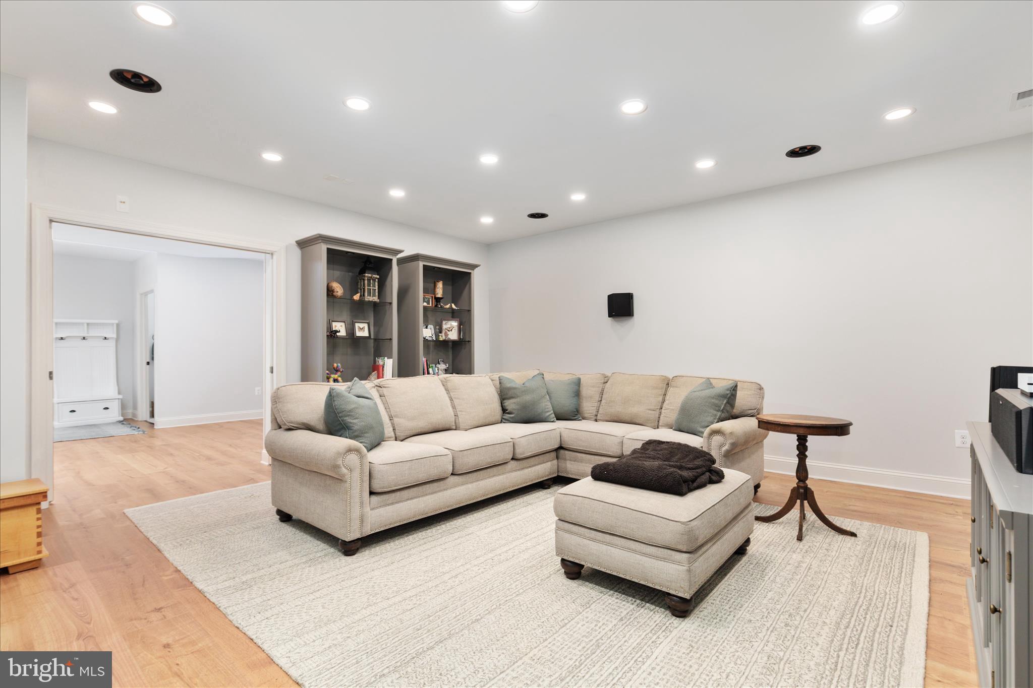 HARMONY VISTA - Residential