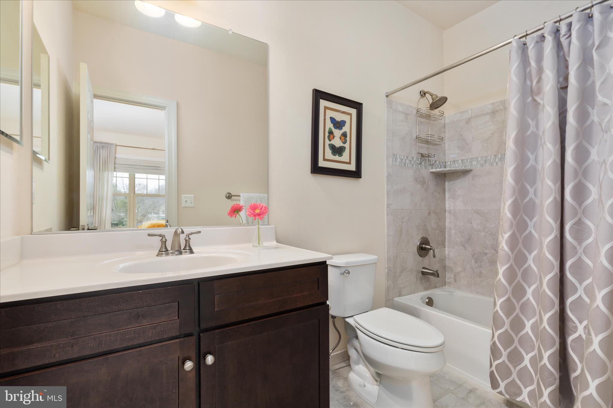 HARMONY VISTA - Residential