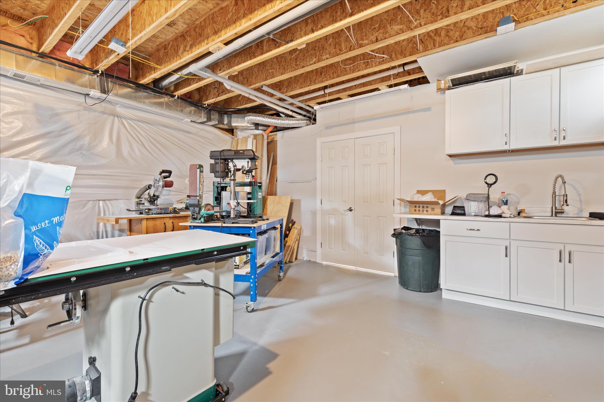 HARMONY VISTA - Residential