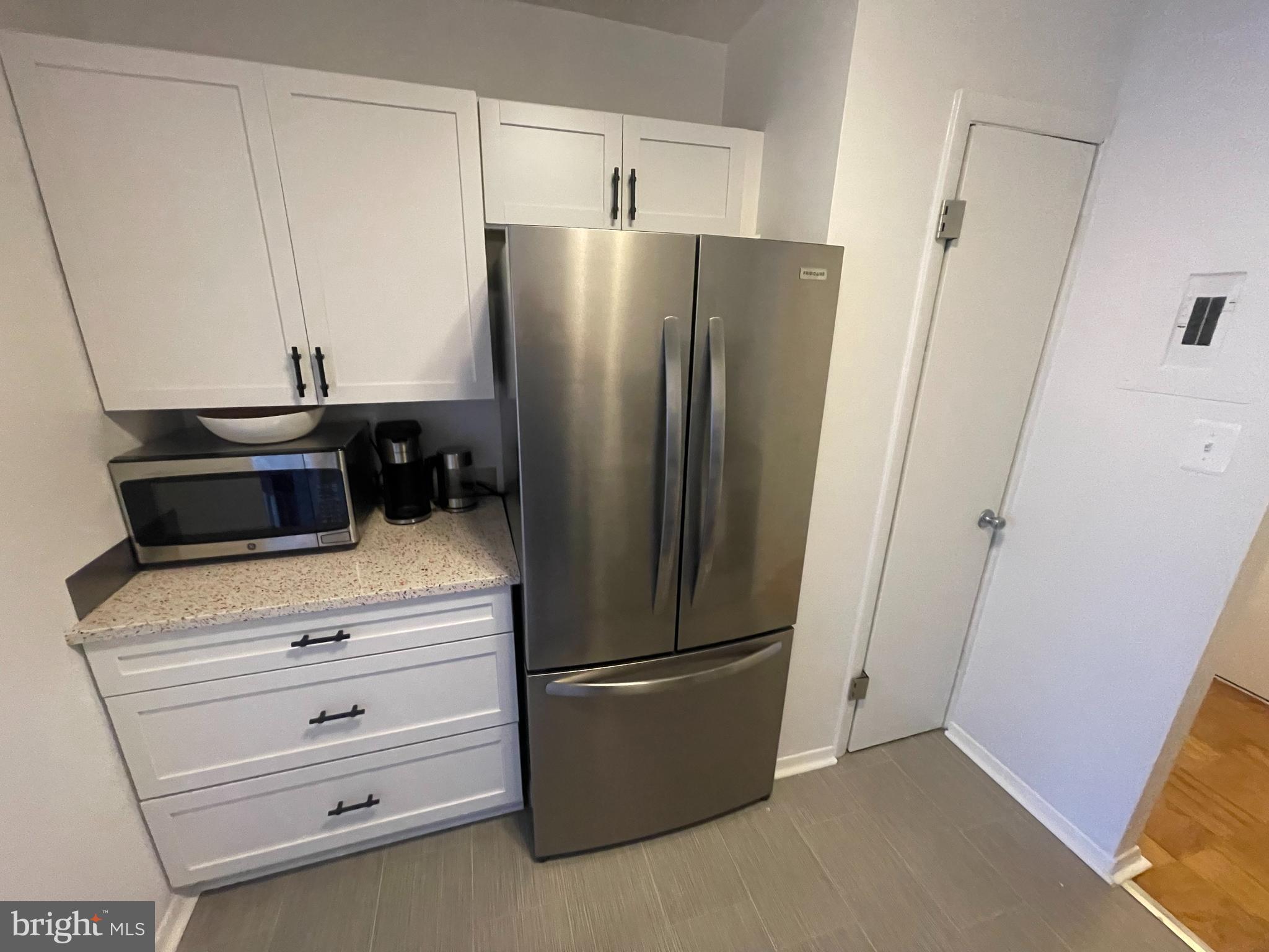 4343 CHERRY HILL ROAD 201