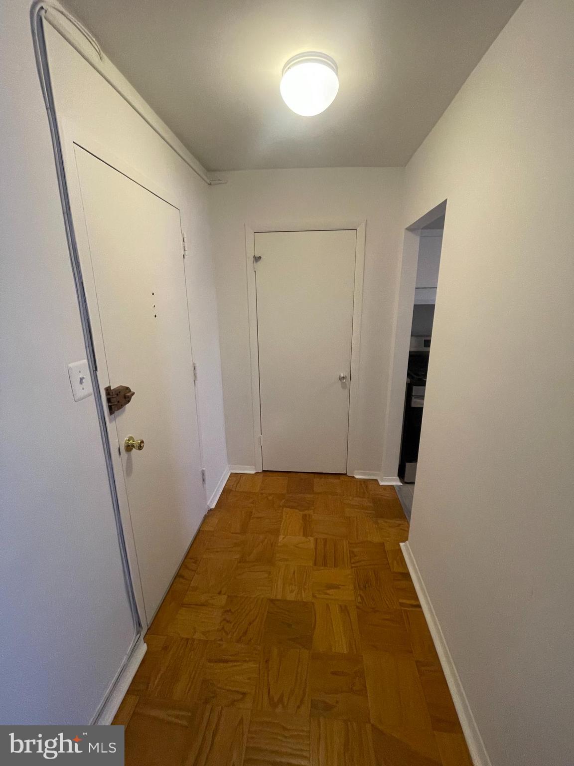 4343 CHERRY HILL ROAD 201