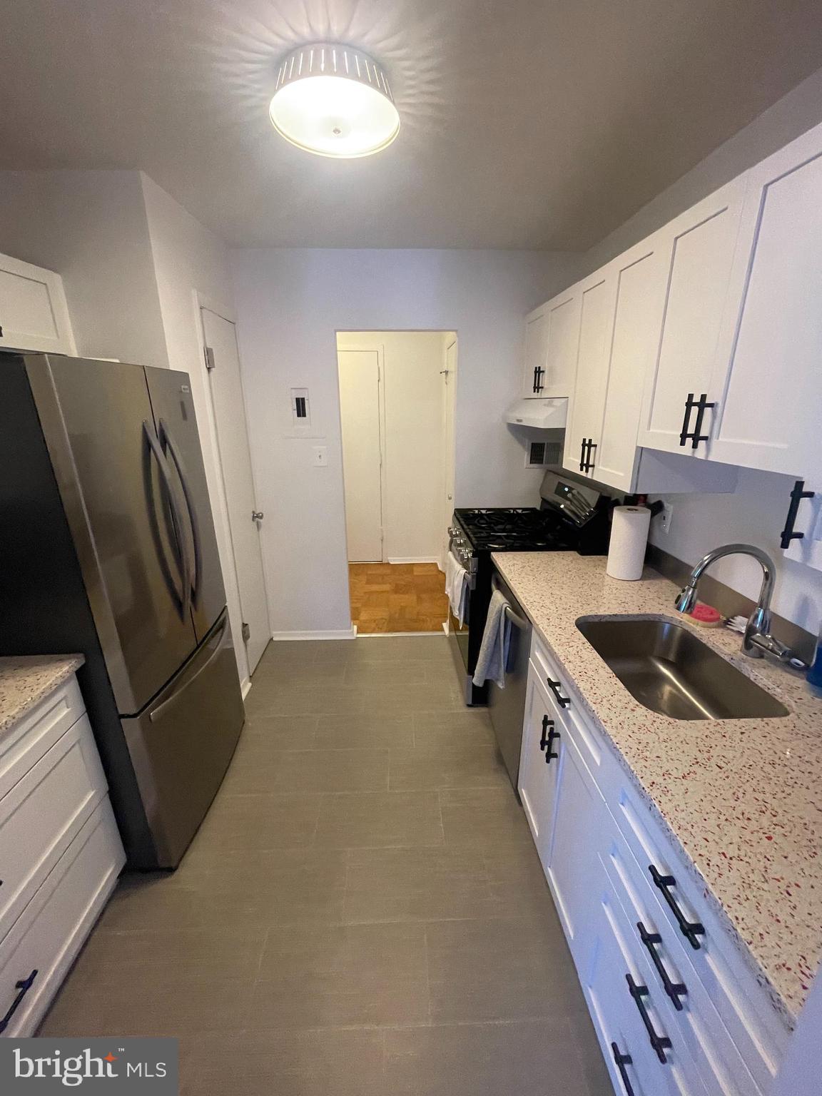 4343 CHERRY HILL ROAD 201