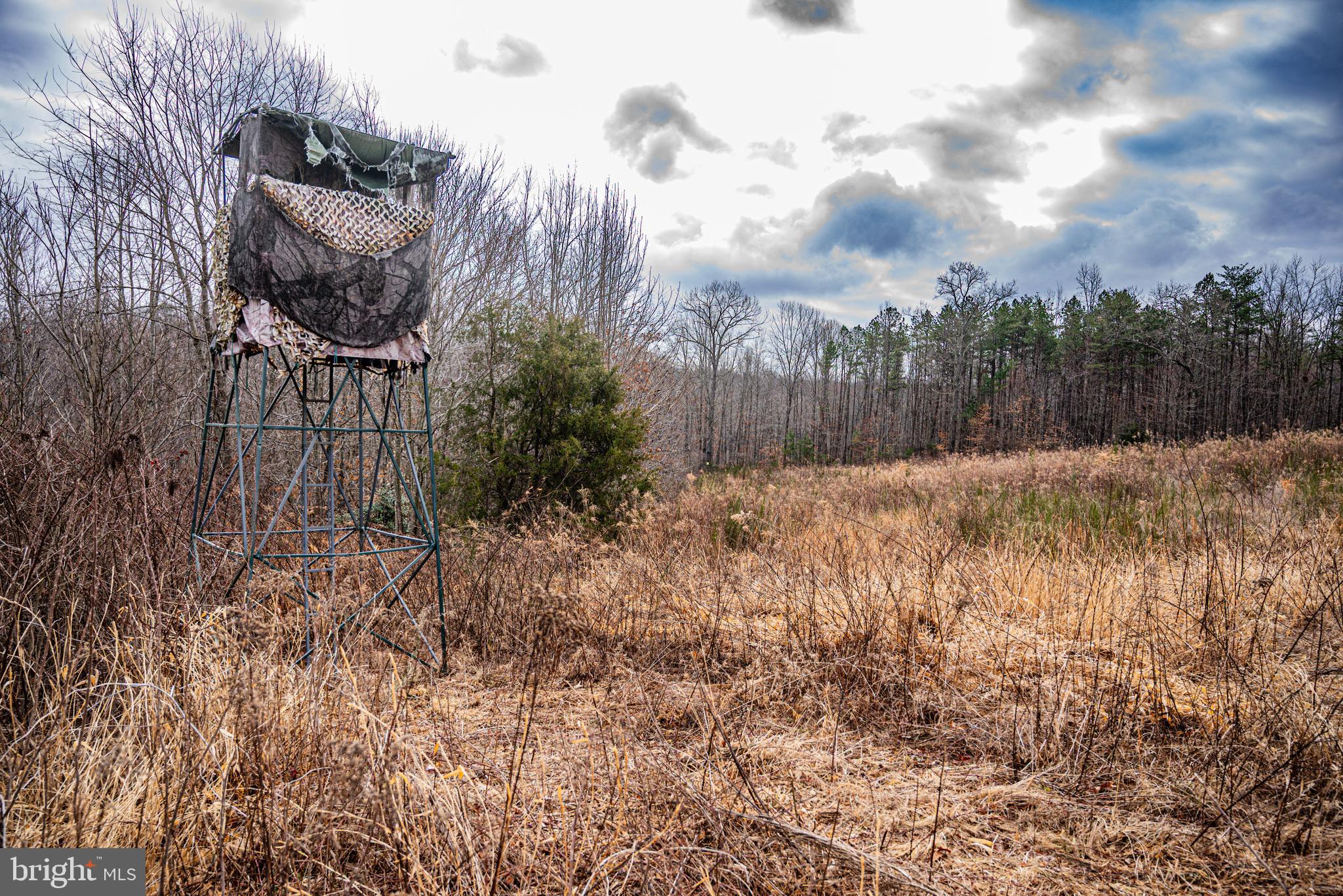 TBD TROUBLESOME CREEK RD