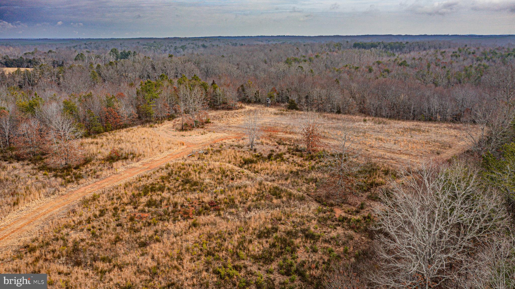 TBD TROUBLESOME CREEK RD